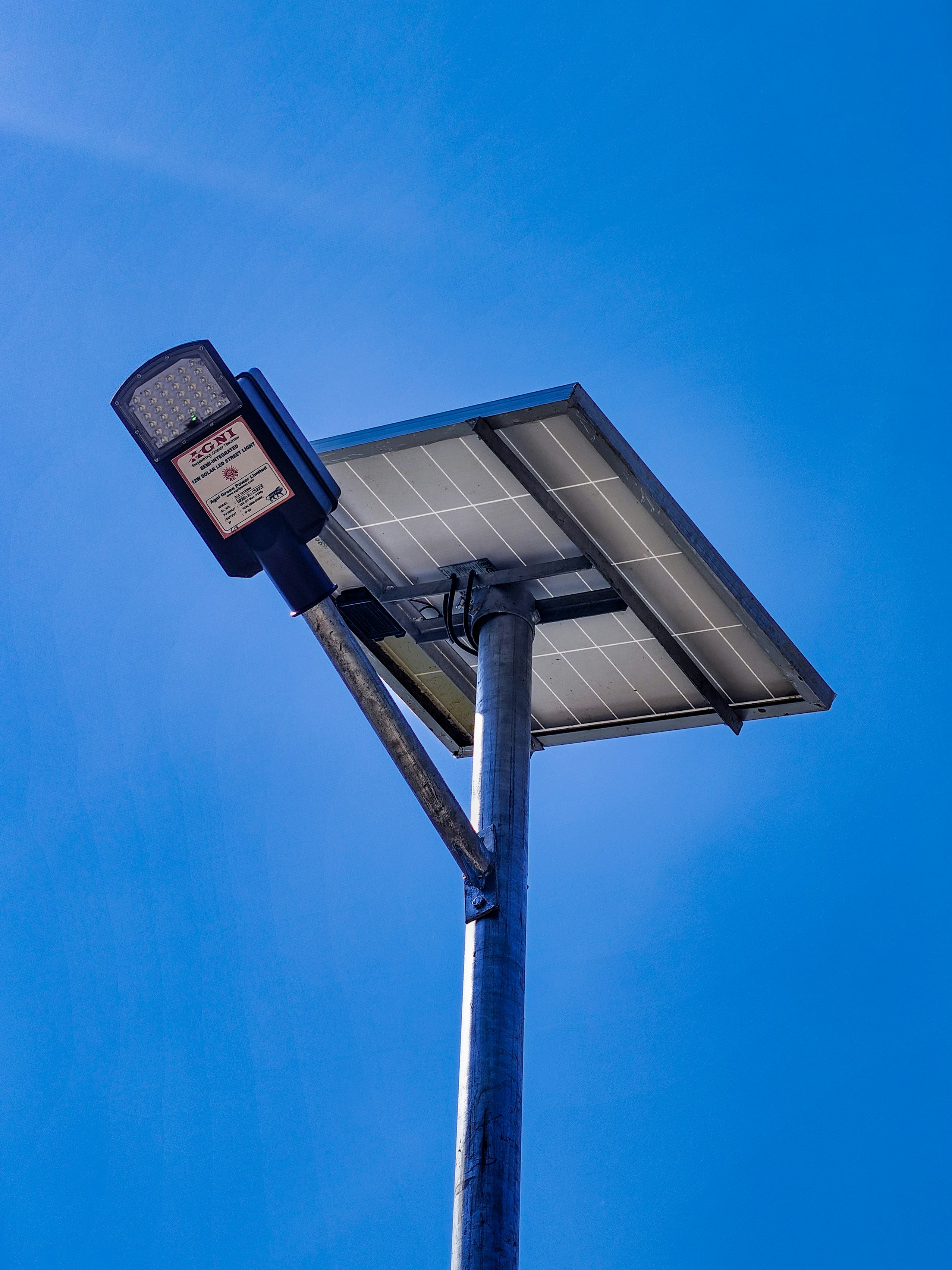 Photo by pranabpictures