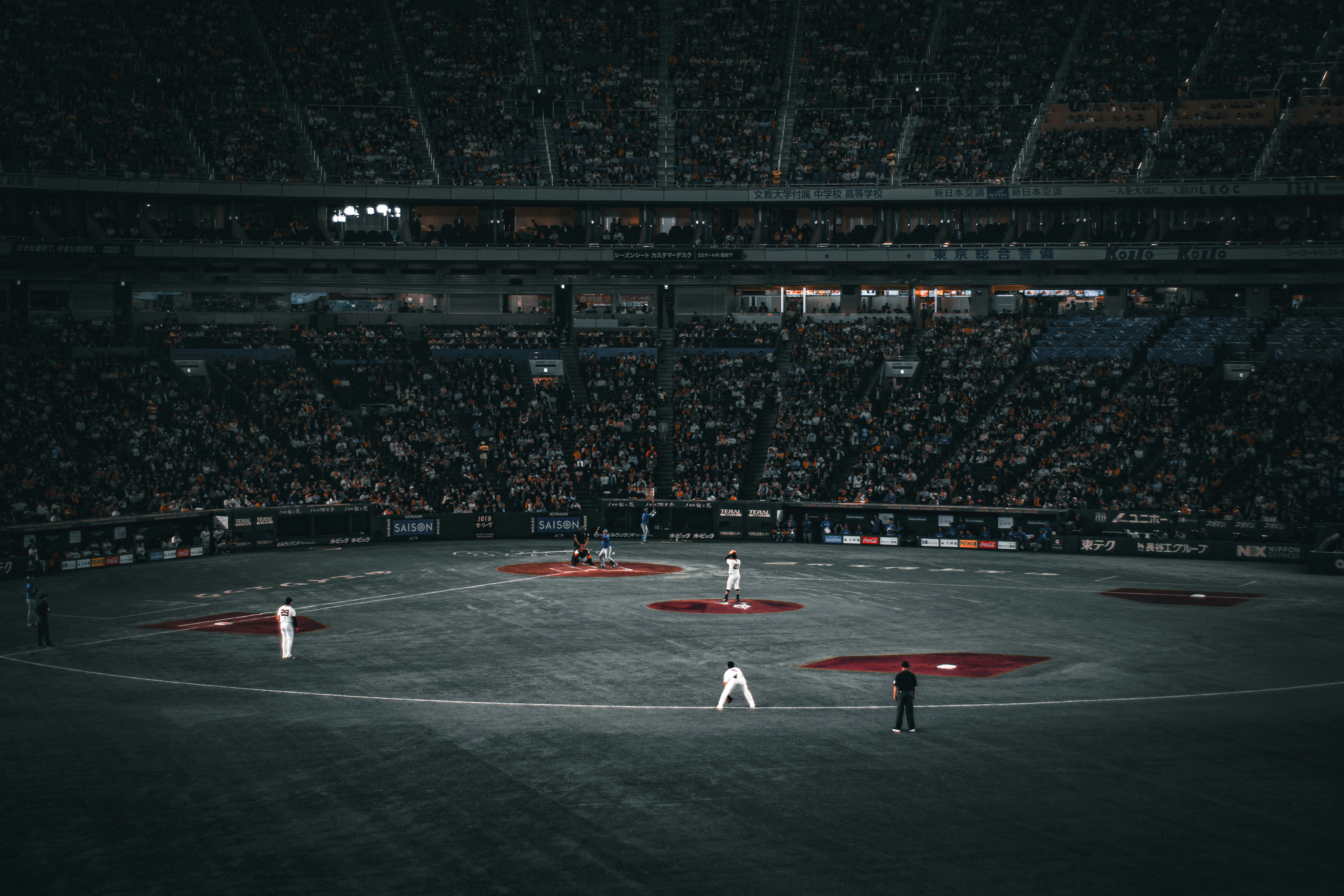 2026年4月現在：大谷翔平選手の活躍とMLBにおける新たな歴史の創造