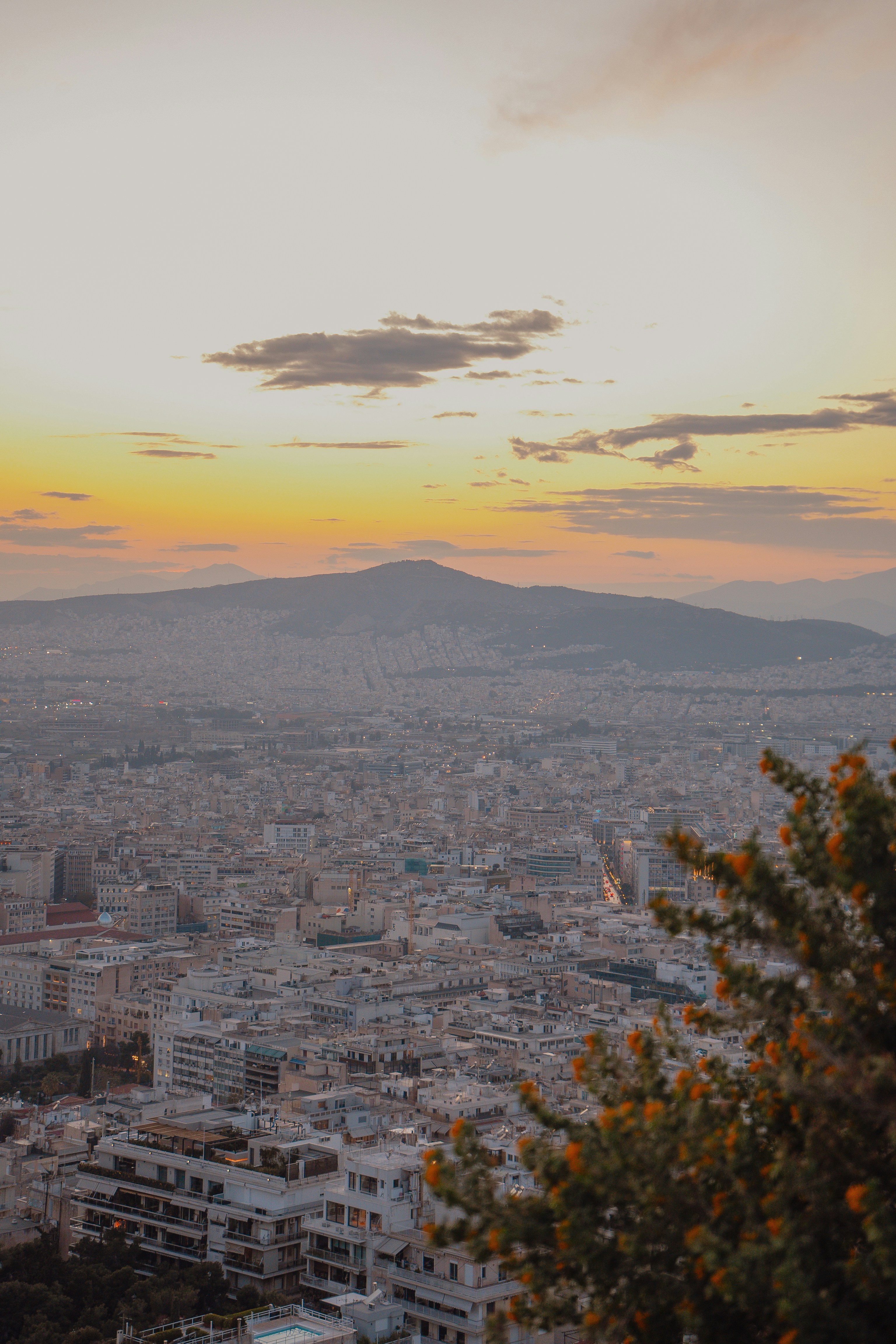 Photo by benjaminelliott