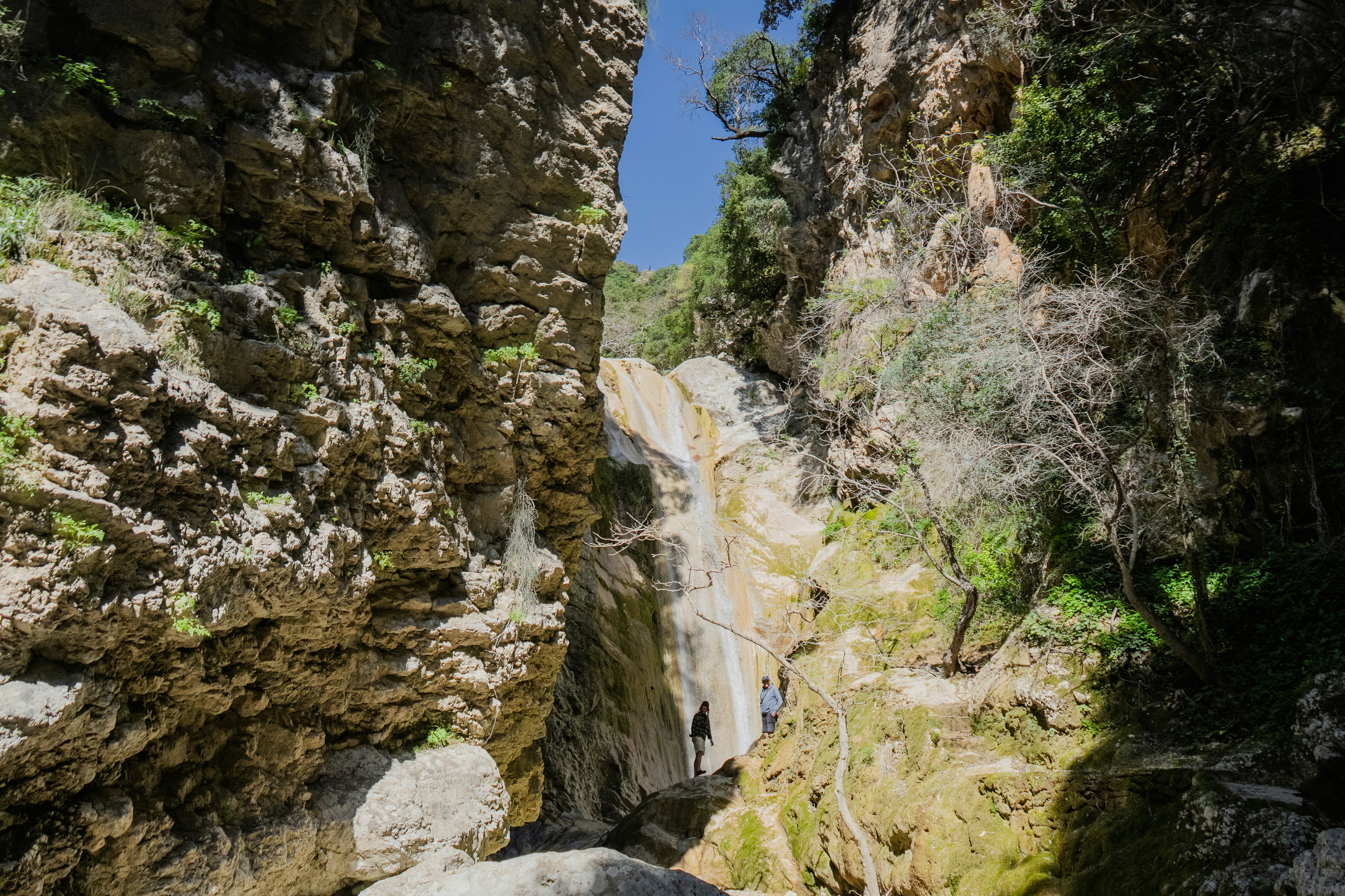 Photo by benjaminelliott