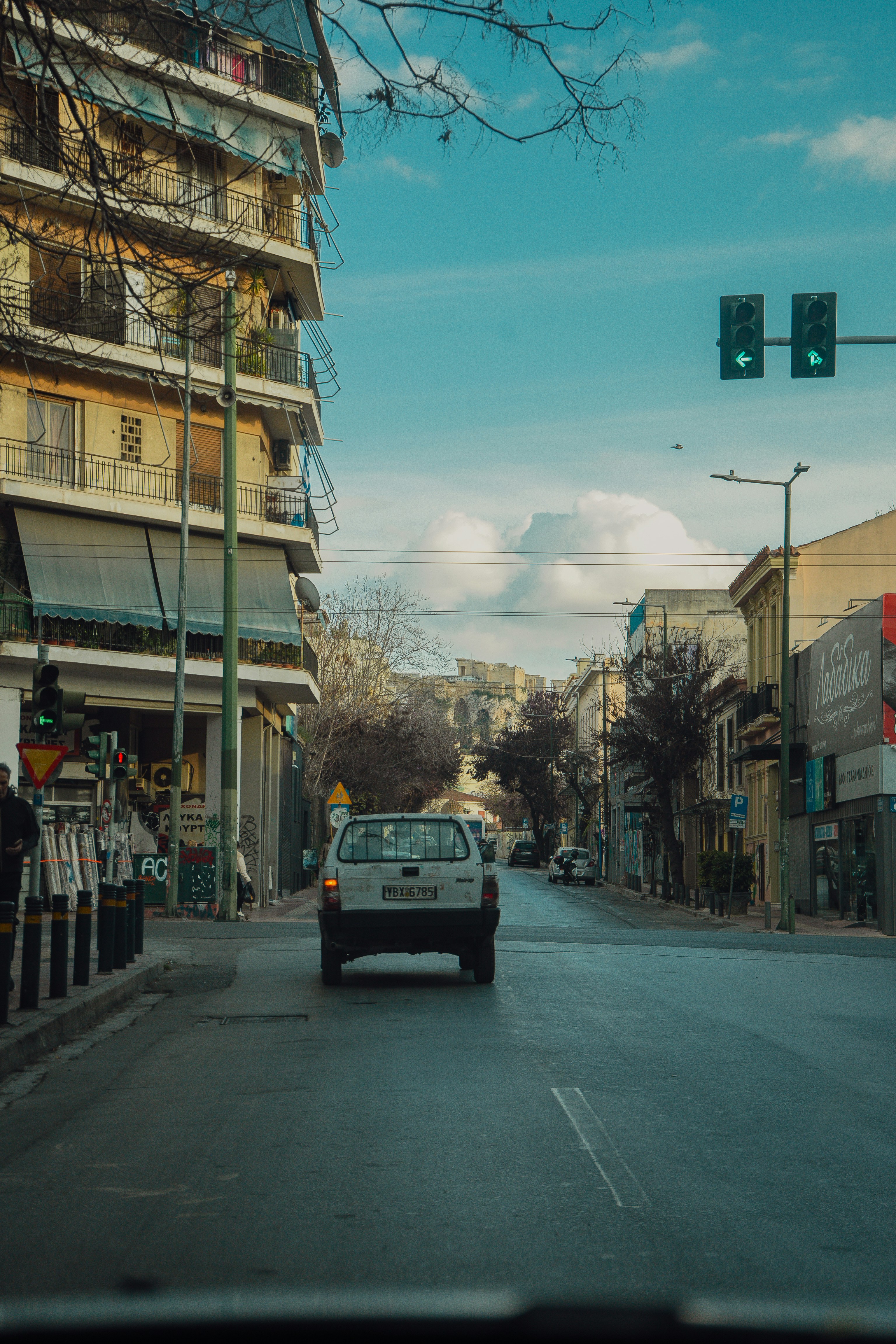 Photo by benjaminelliott