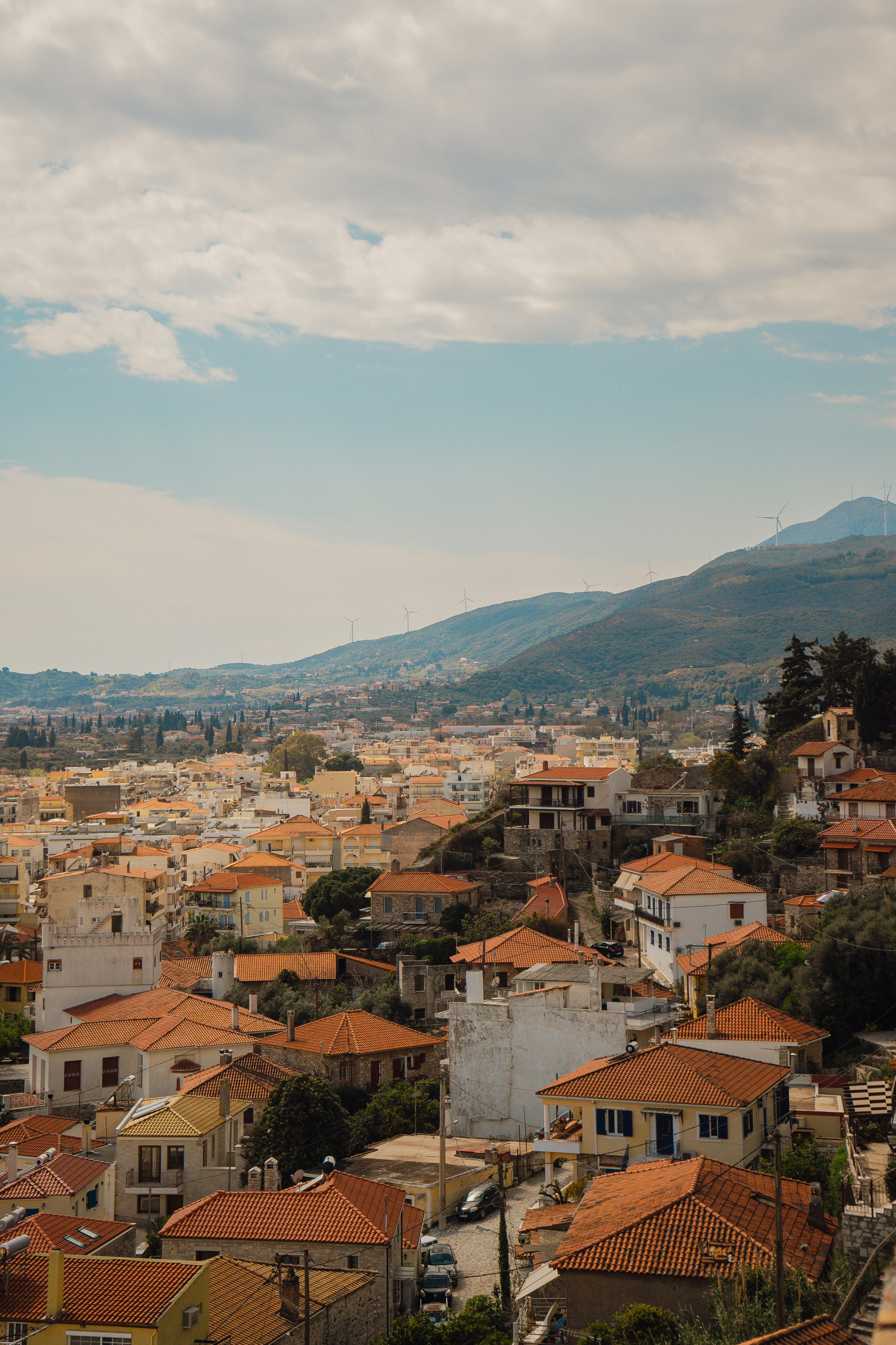 Photo by benjaminelliott