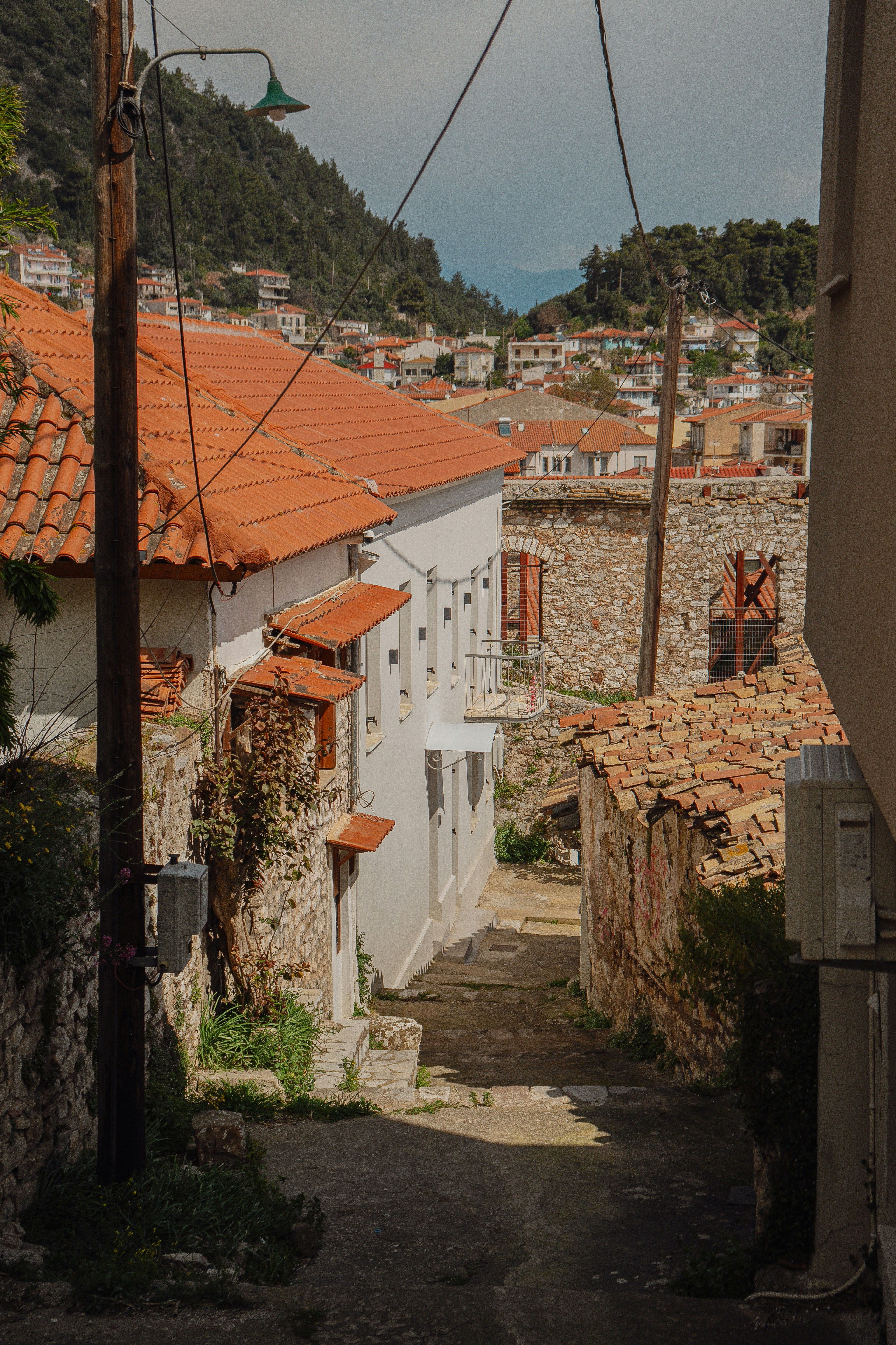 Photo by benjaminelliott