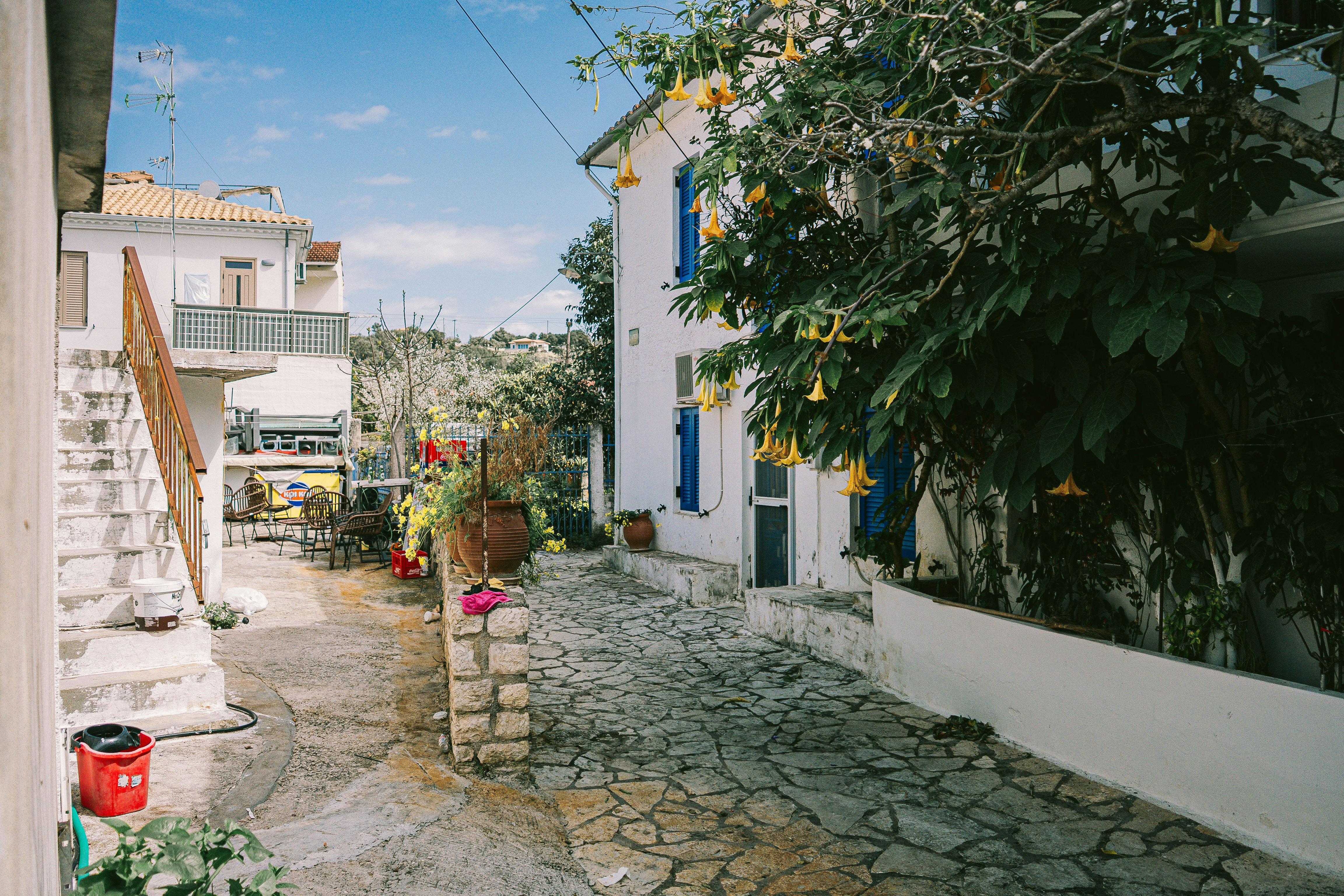 Photo by benjaminelliott