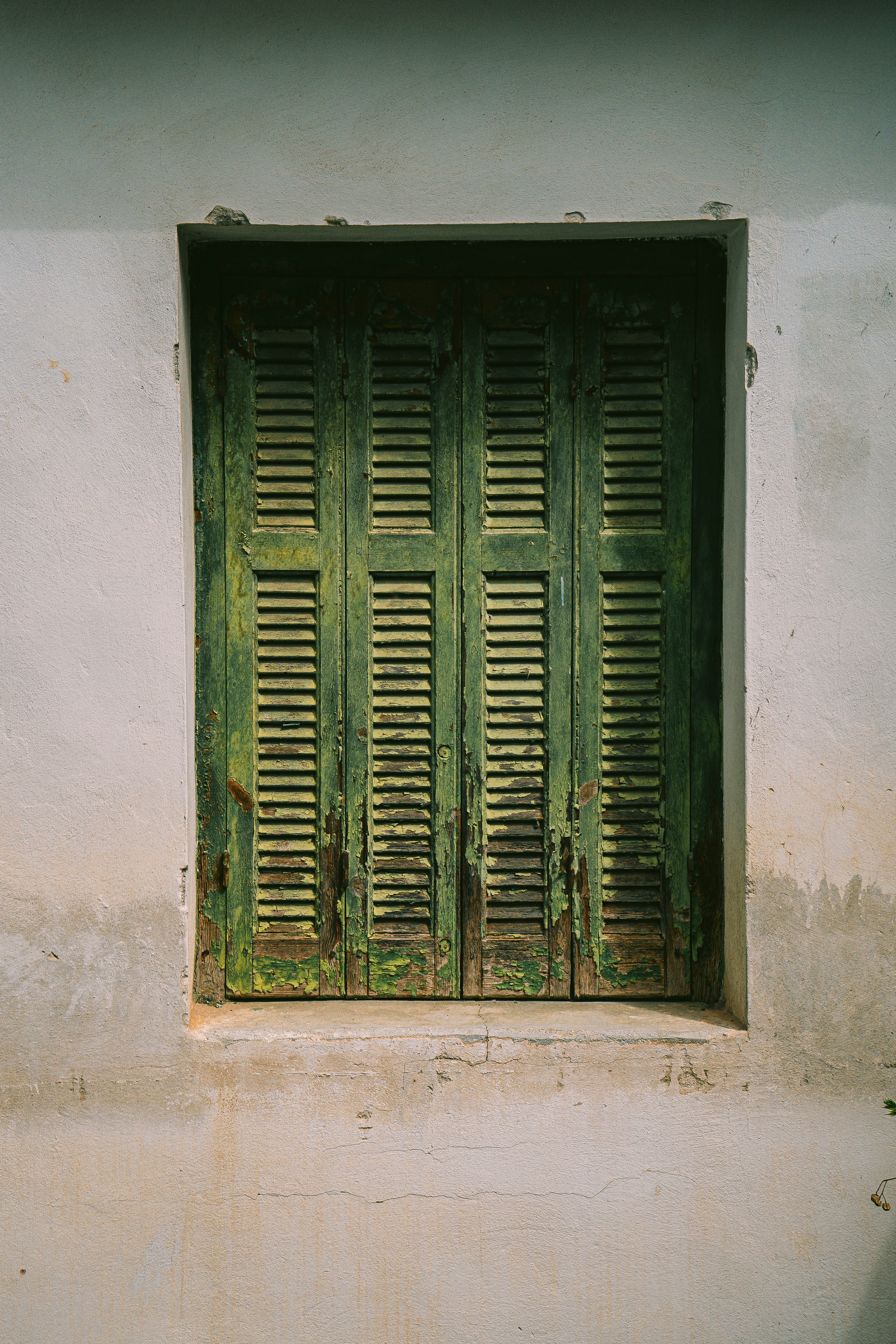 Photo by benjaminelliott