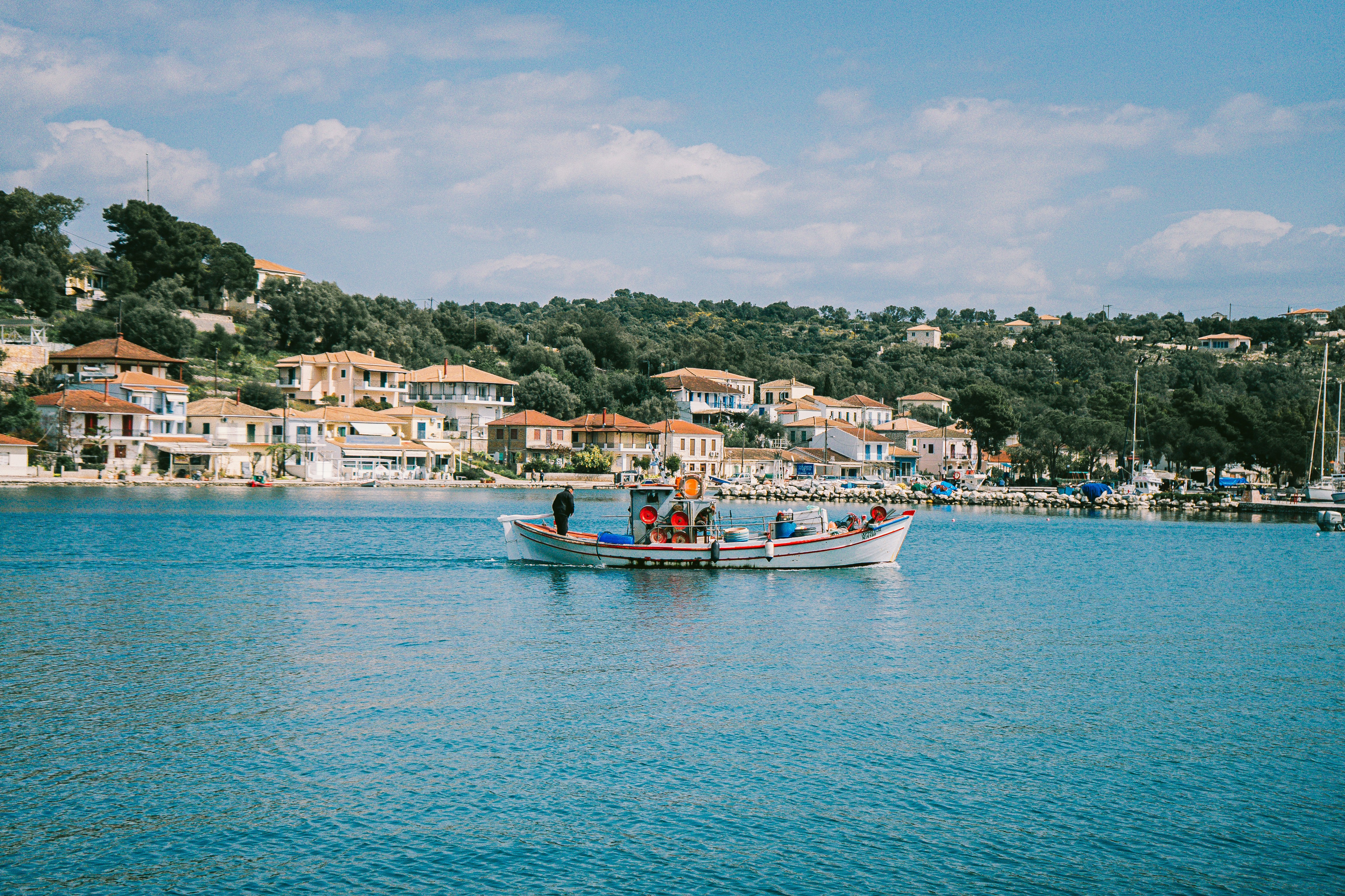 Photo by benjaminelliott