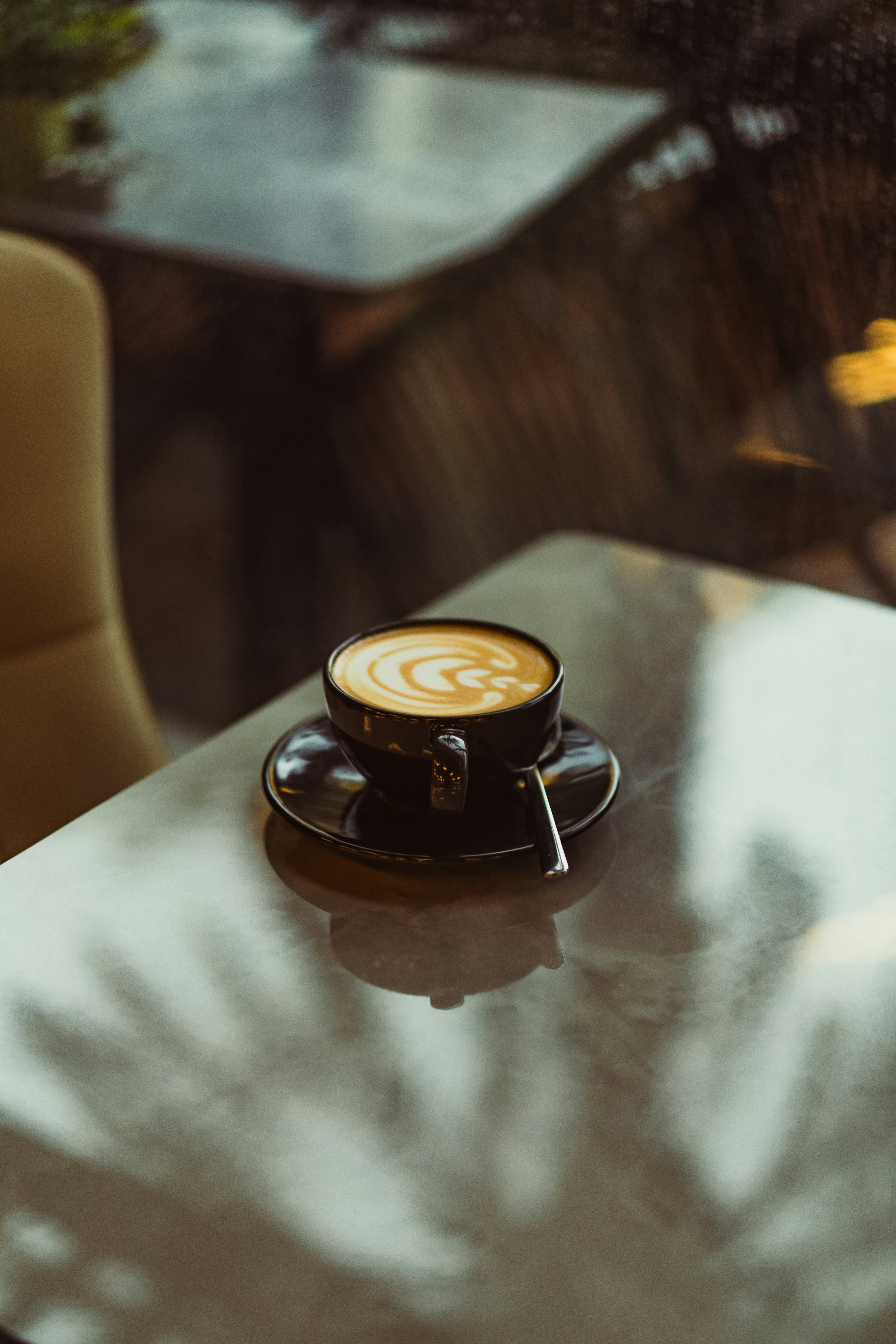 Photo by salman_sidheek