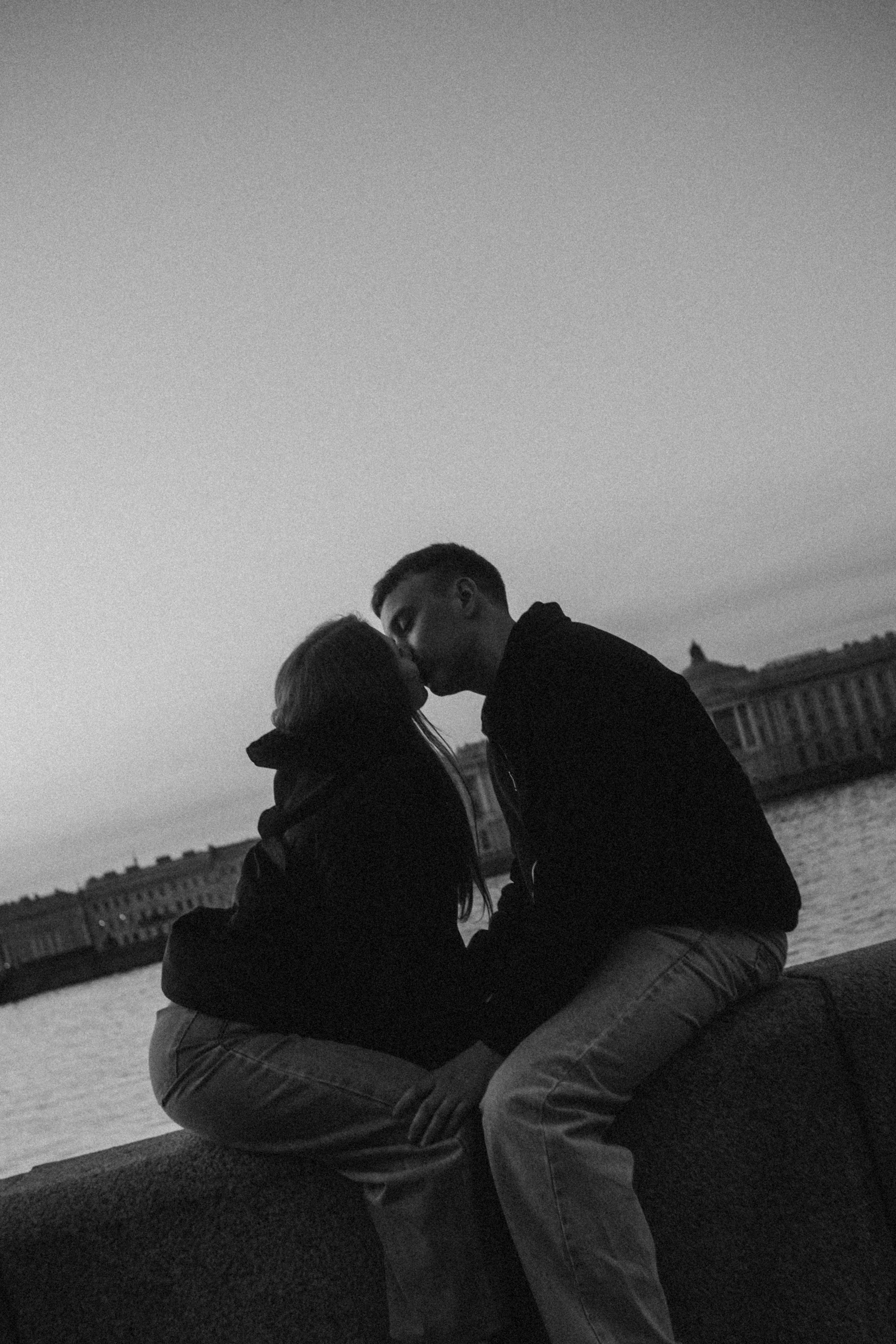 Photo by valentinakond