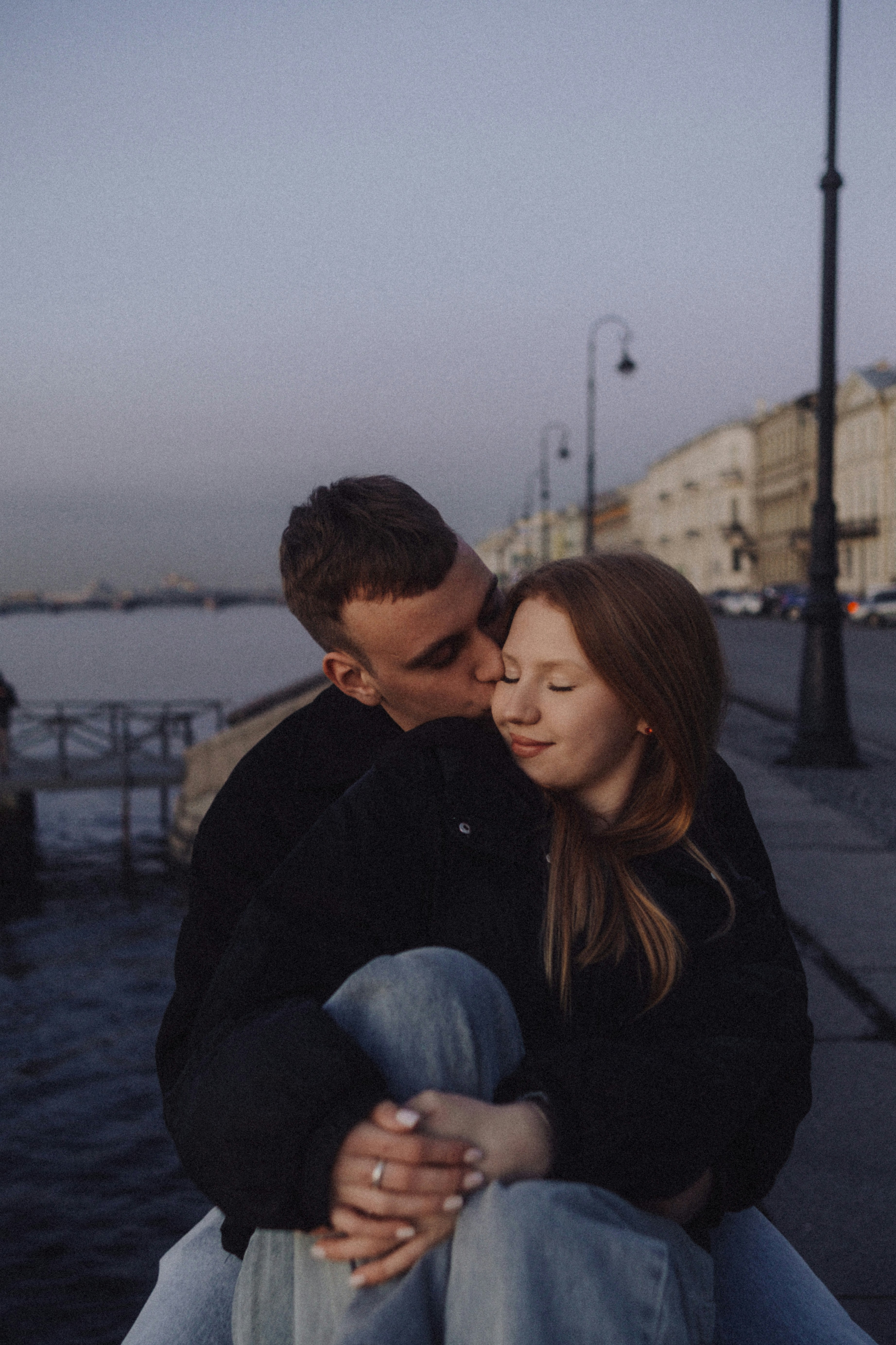 Photo by valentinakond