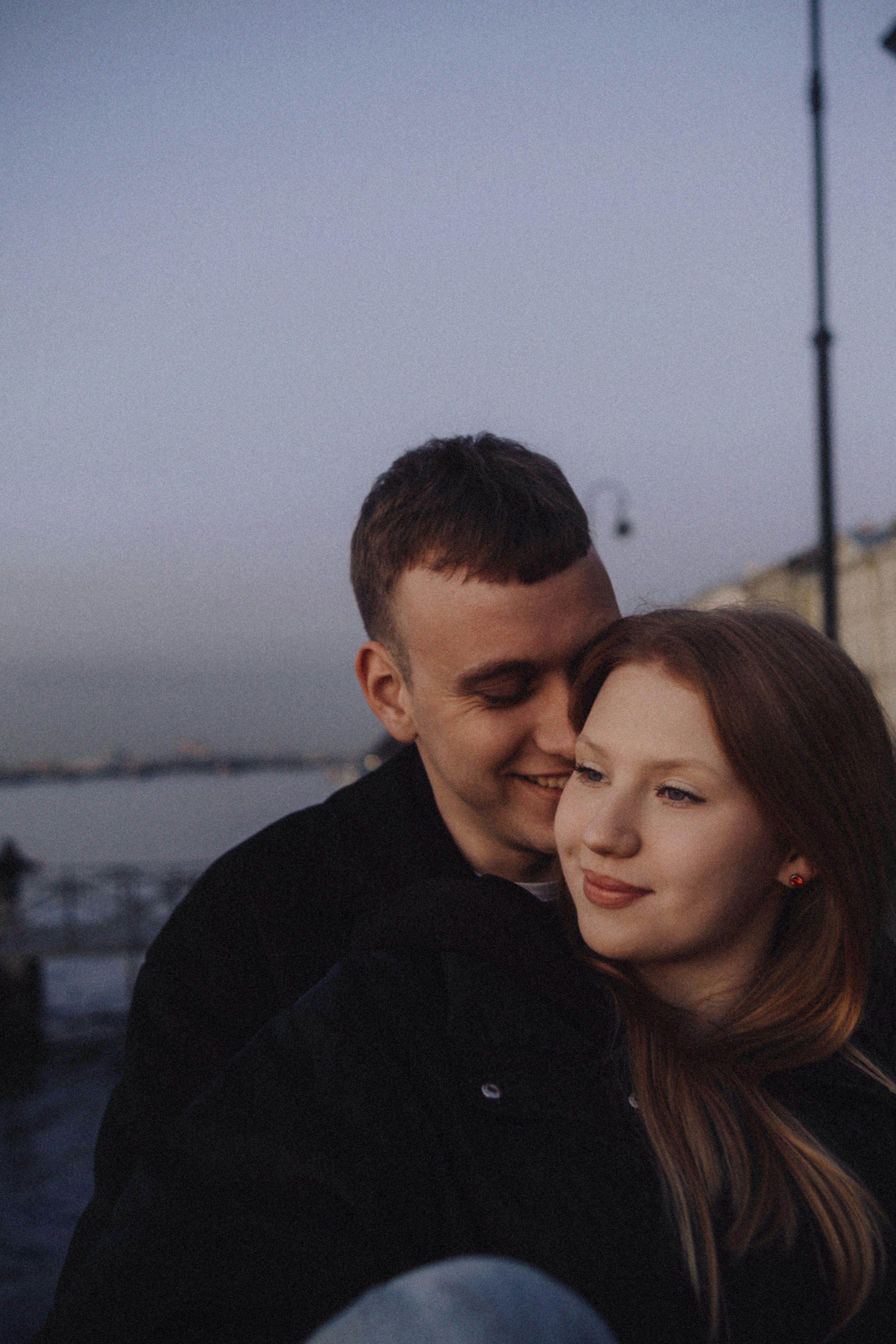 Photo by valentinakond