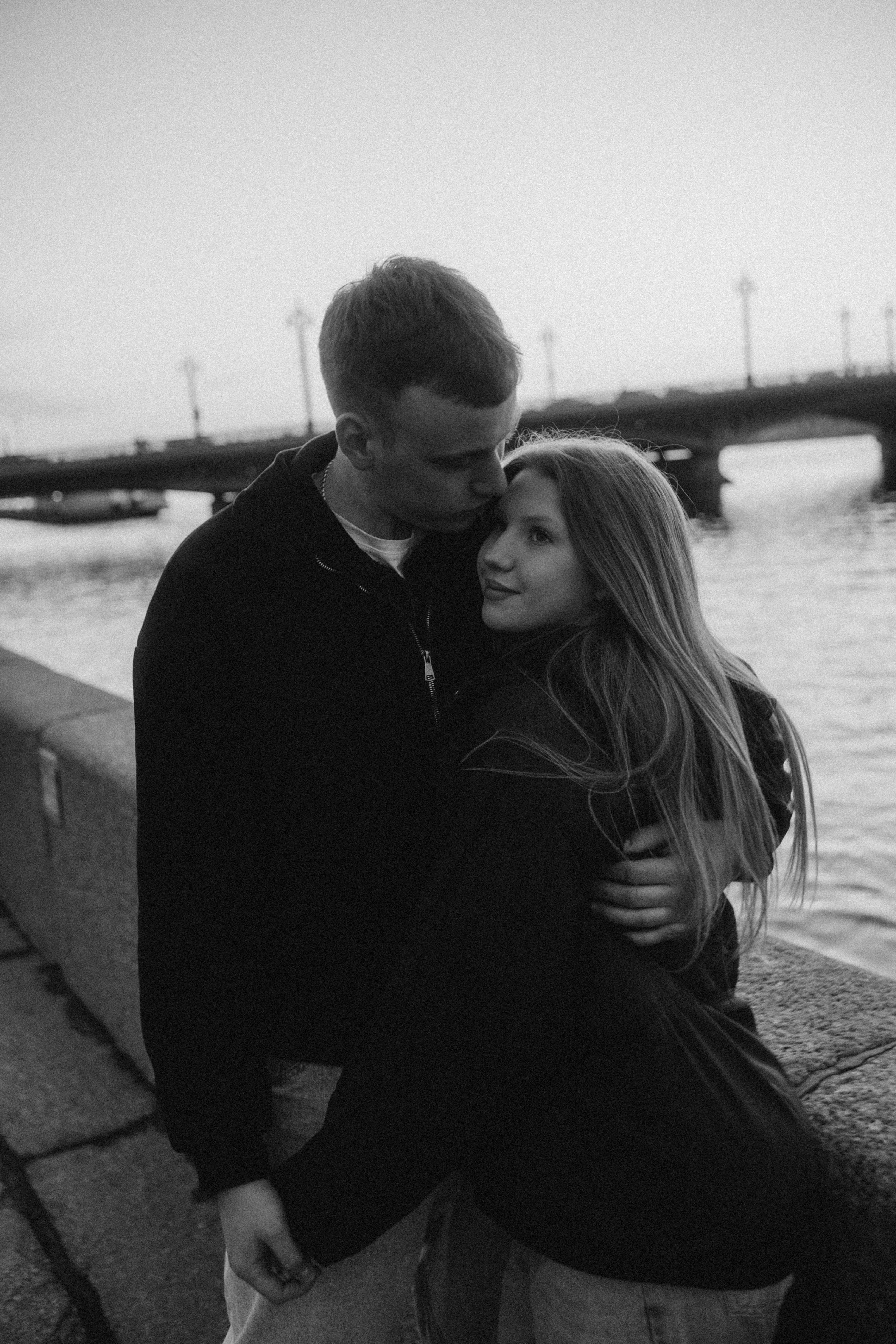 Photo by valentinakond