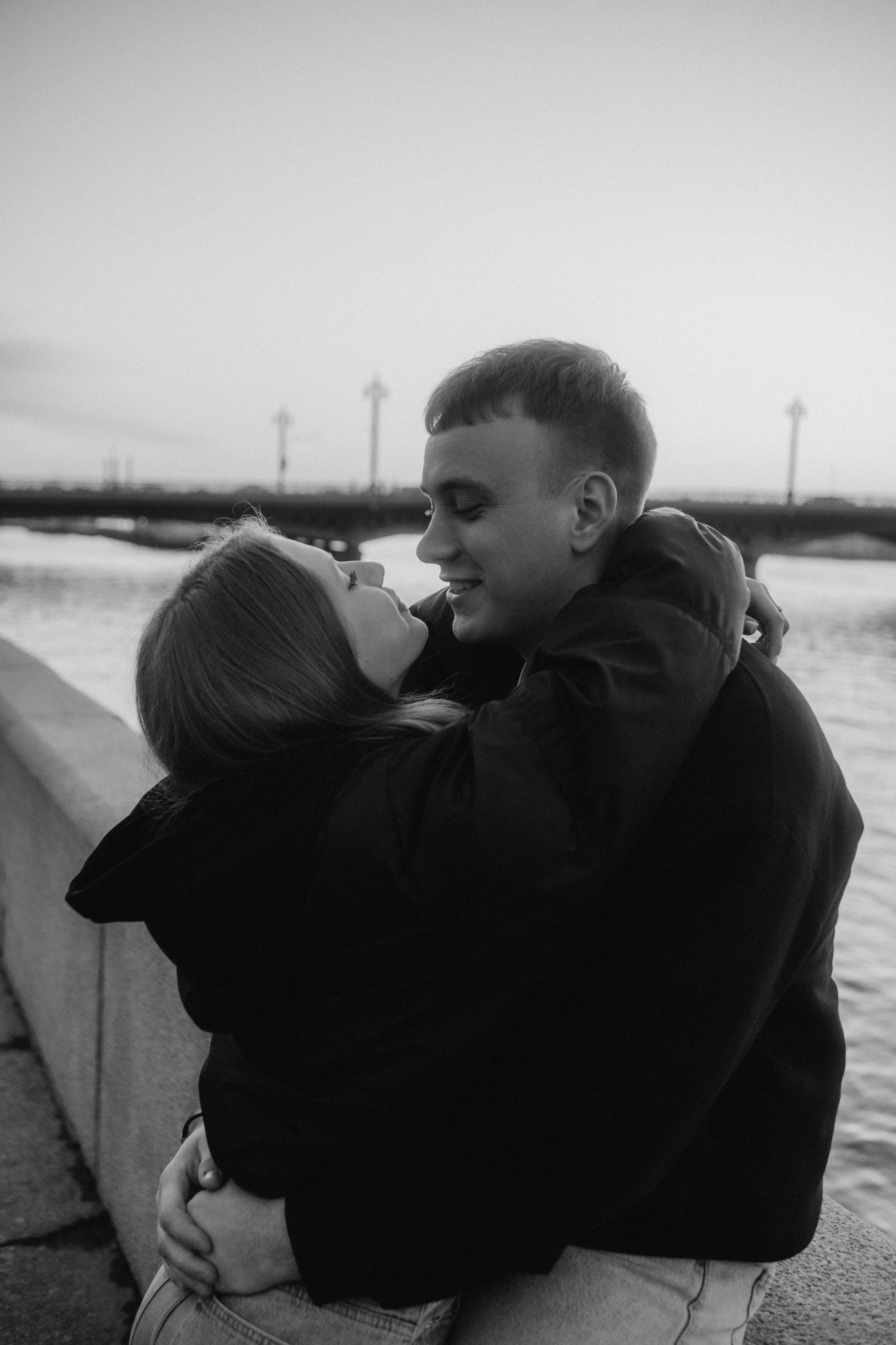 Photo by valentinakond