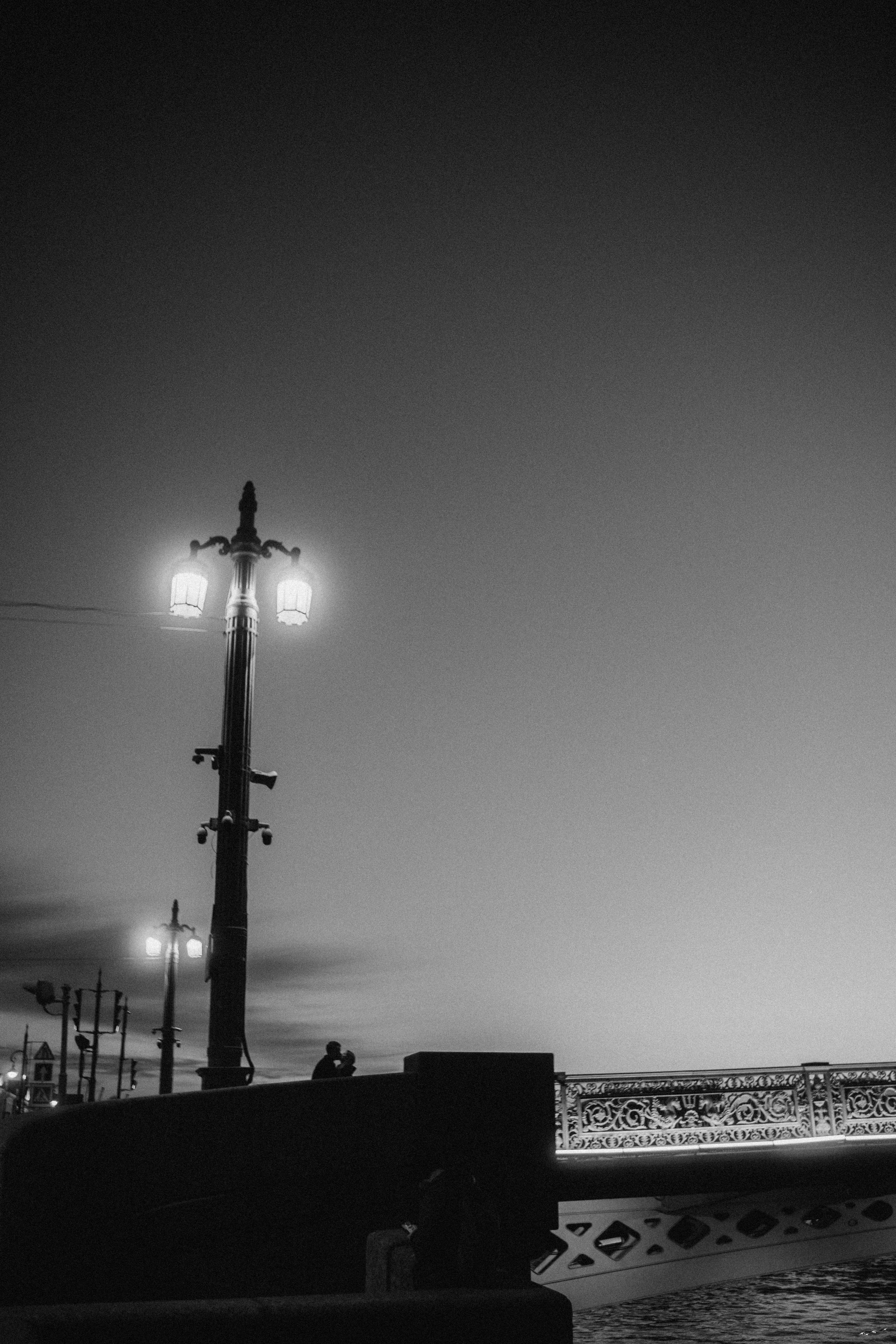 Photo by valentinakond