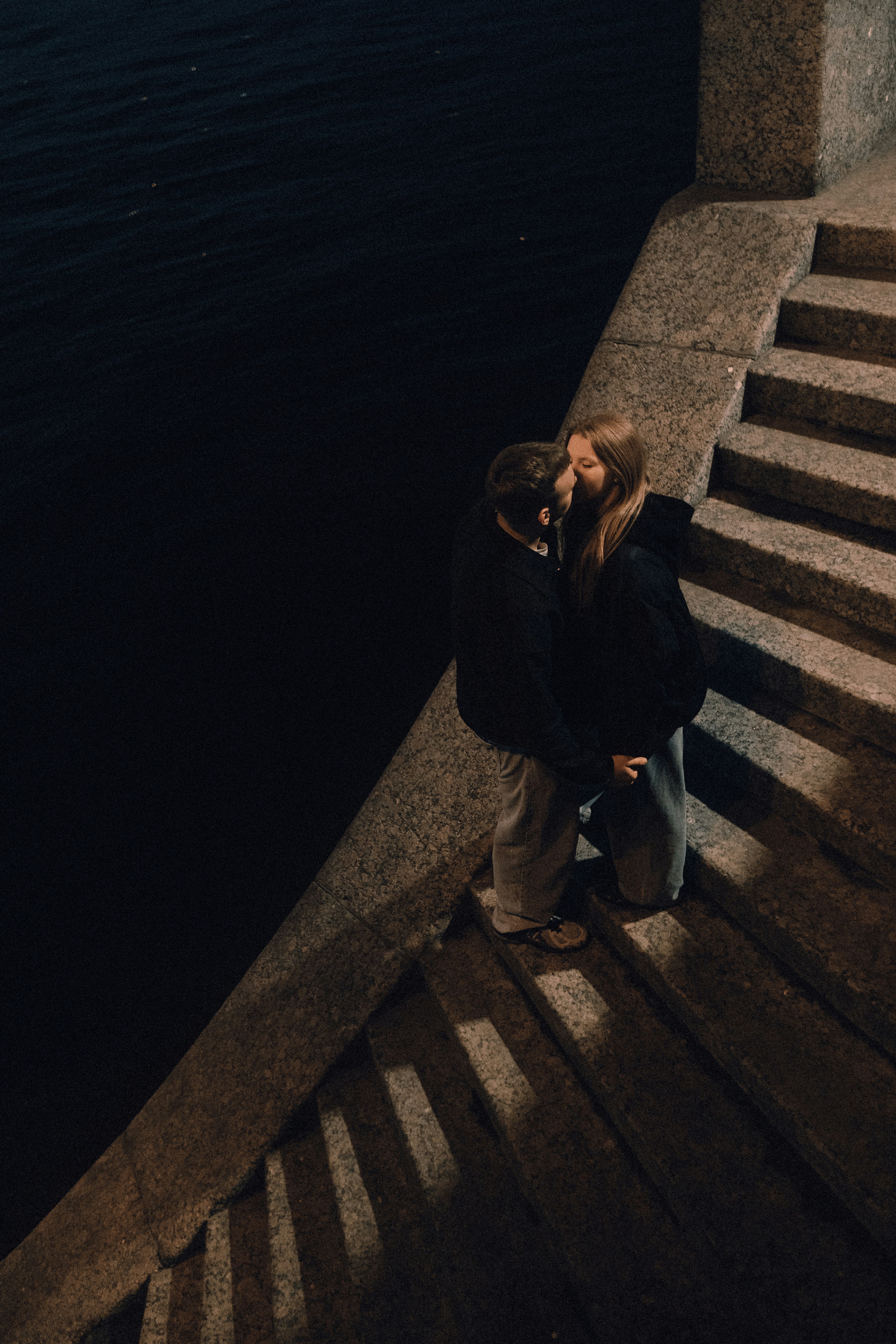 How to Get a Boy to Like You: Authentic Attraction Guide