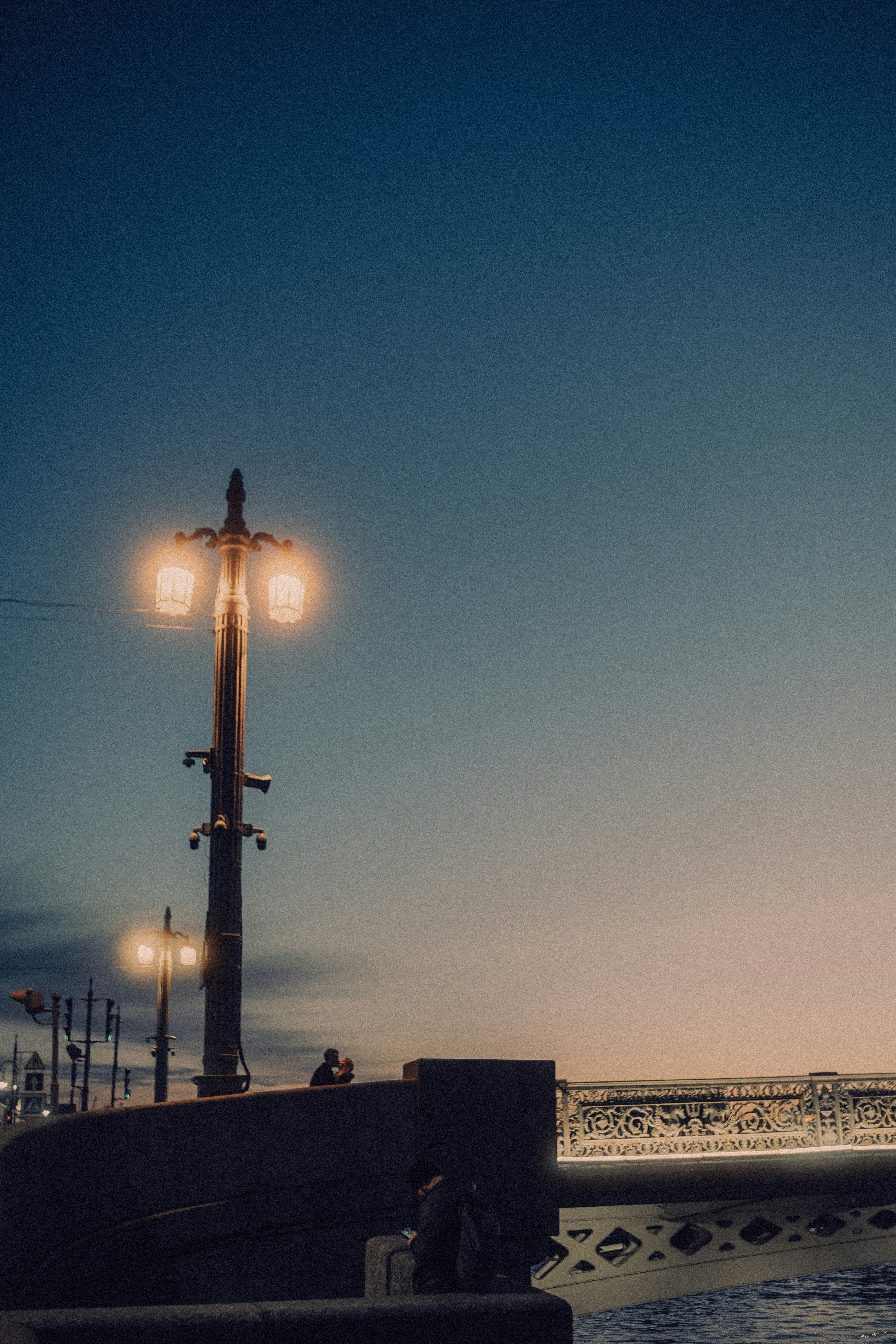 Photo by valentinakond