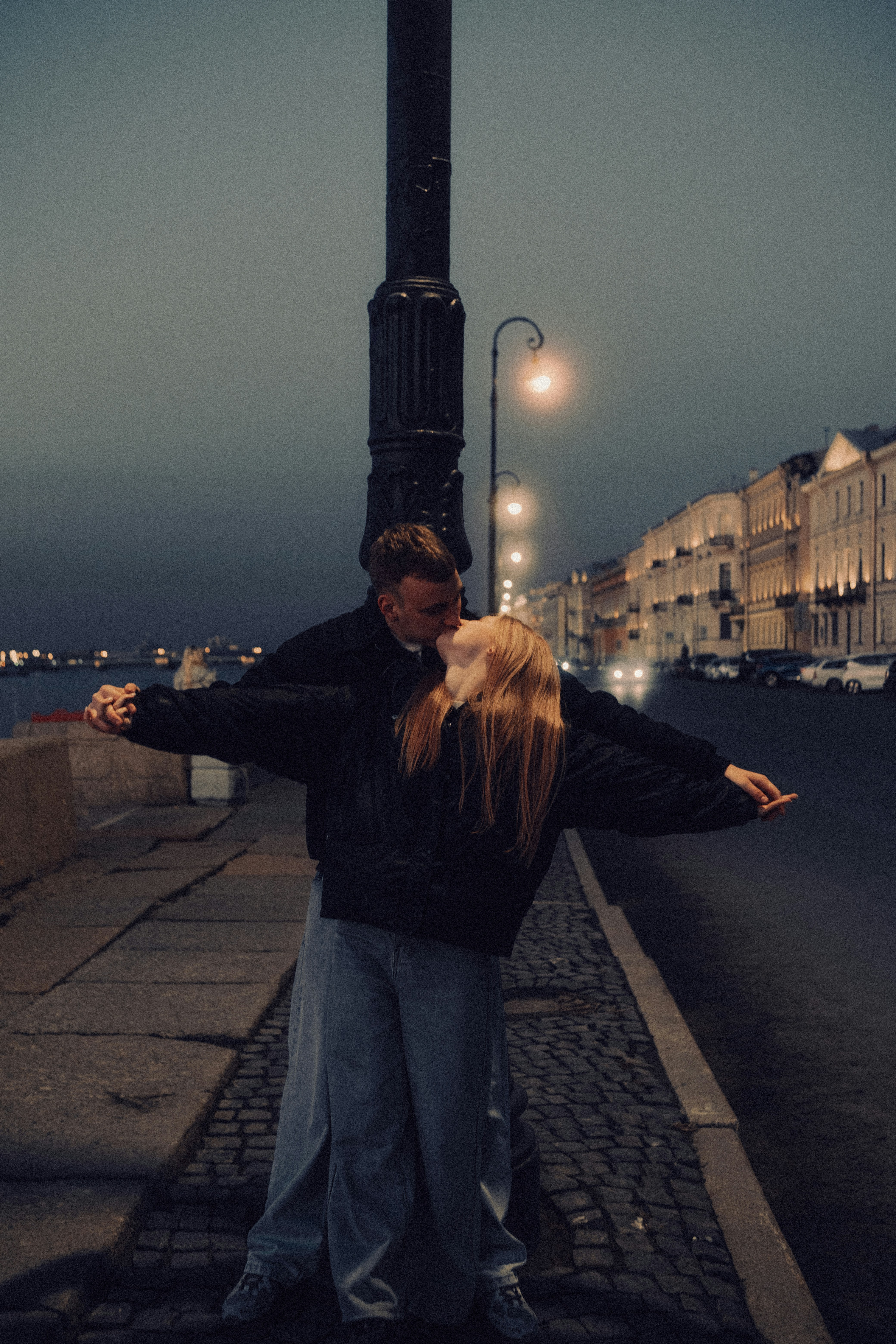 Photo by valentinakond