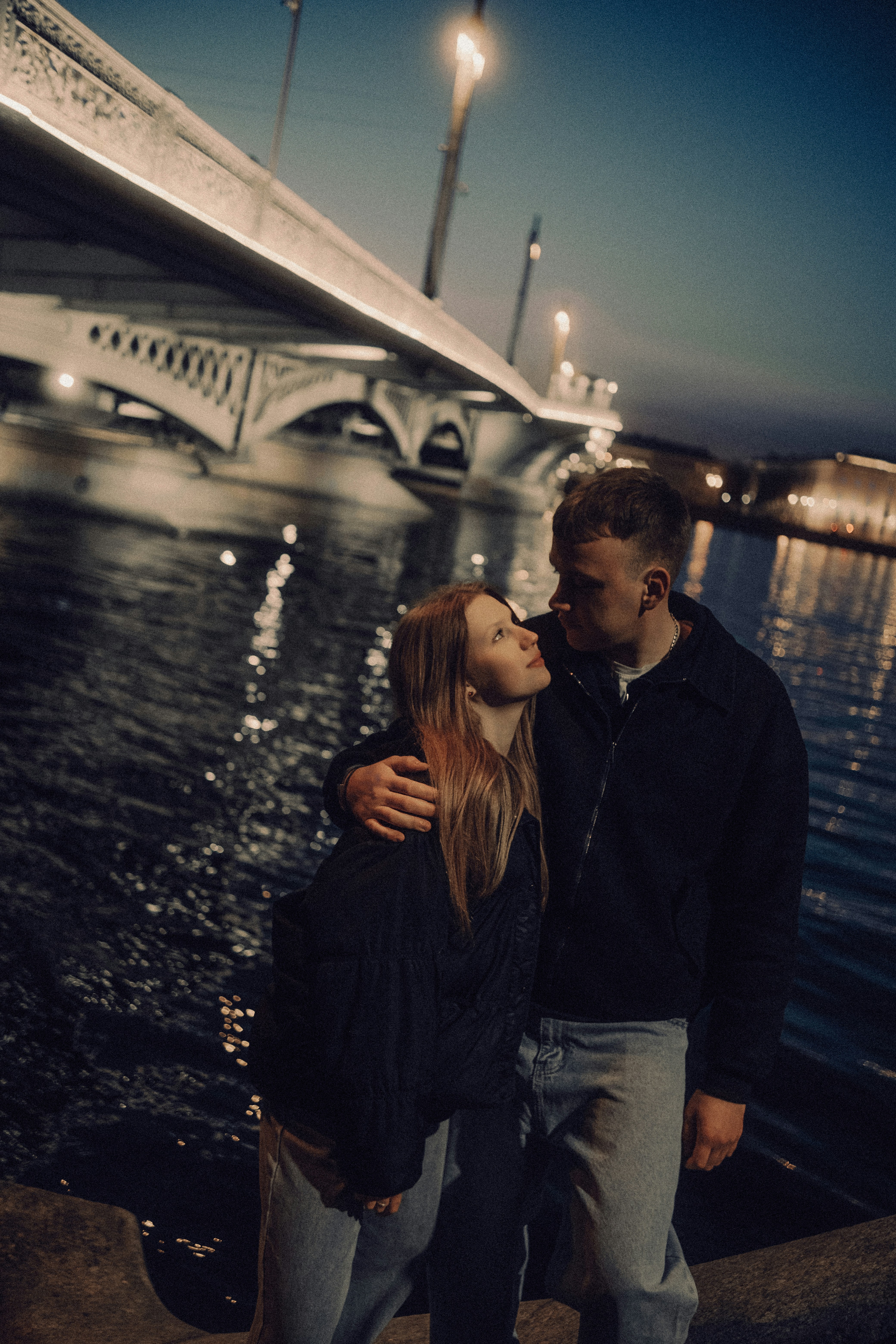 Photo by valentinakond