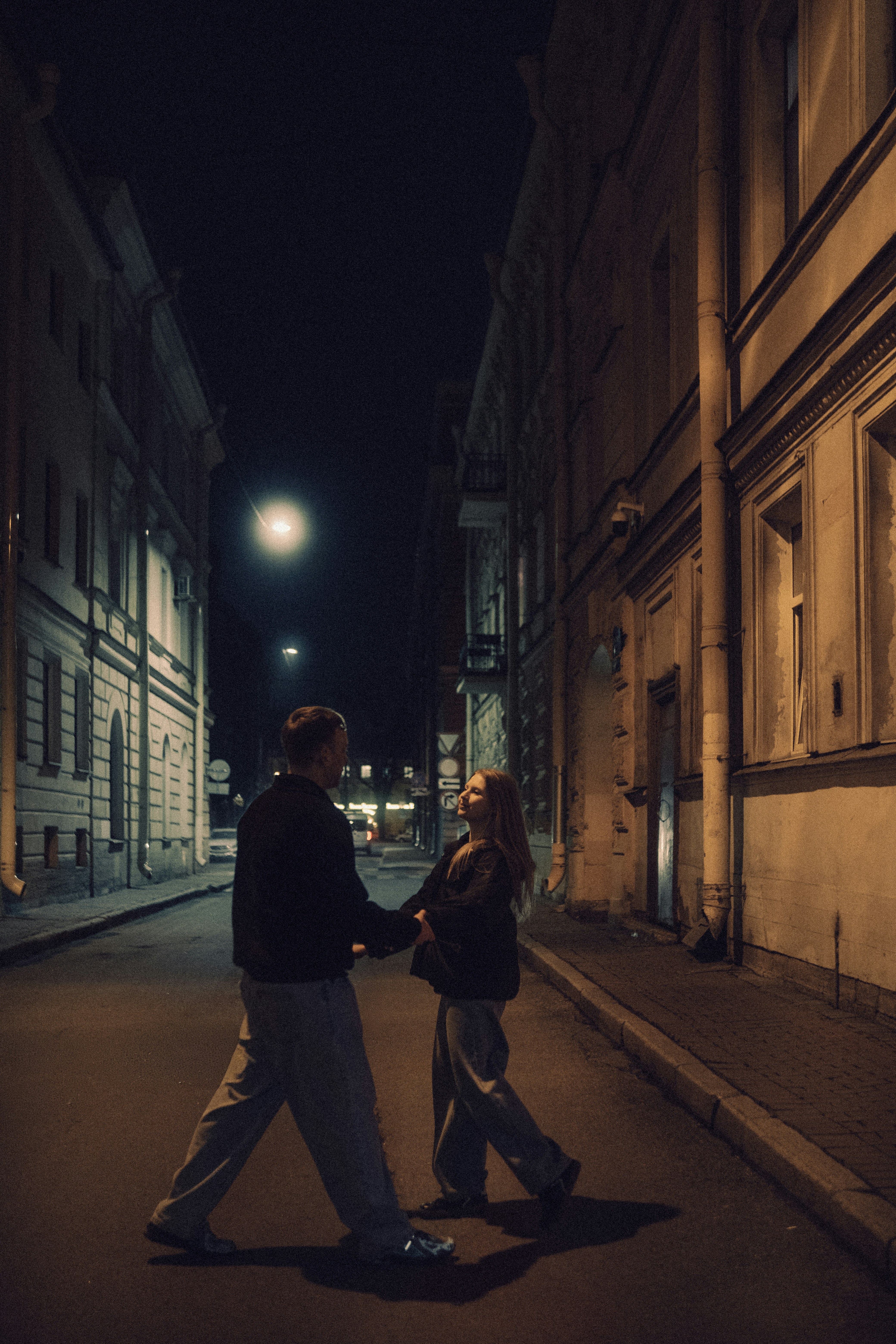 Photo by valentinakond