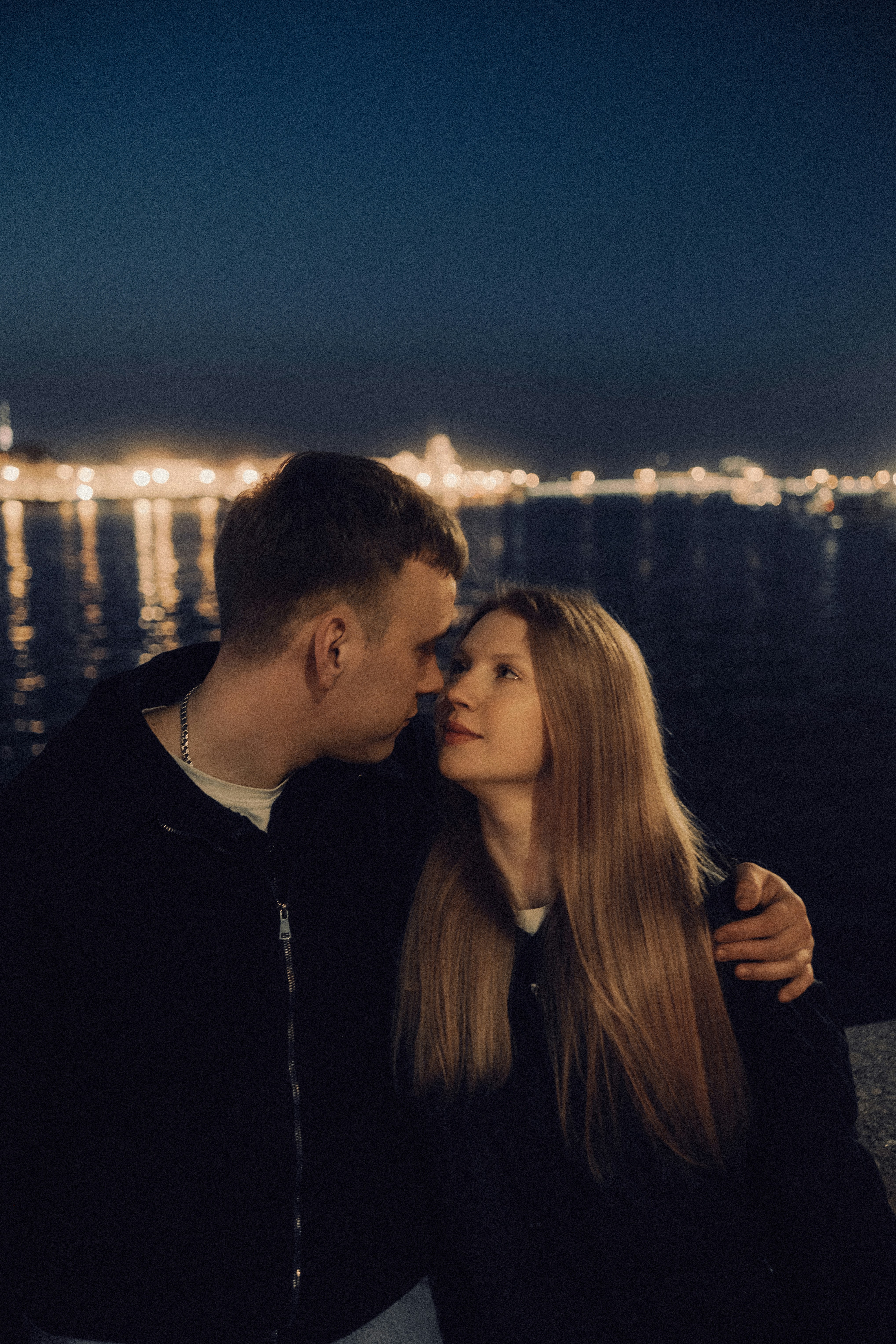 Photo by valentinakond