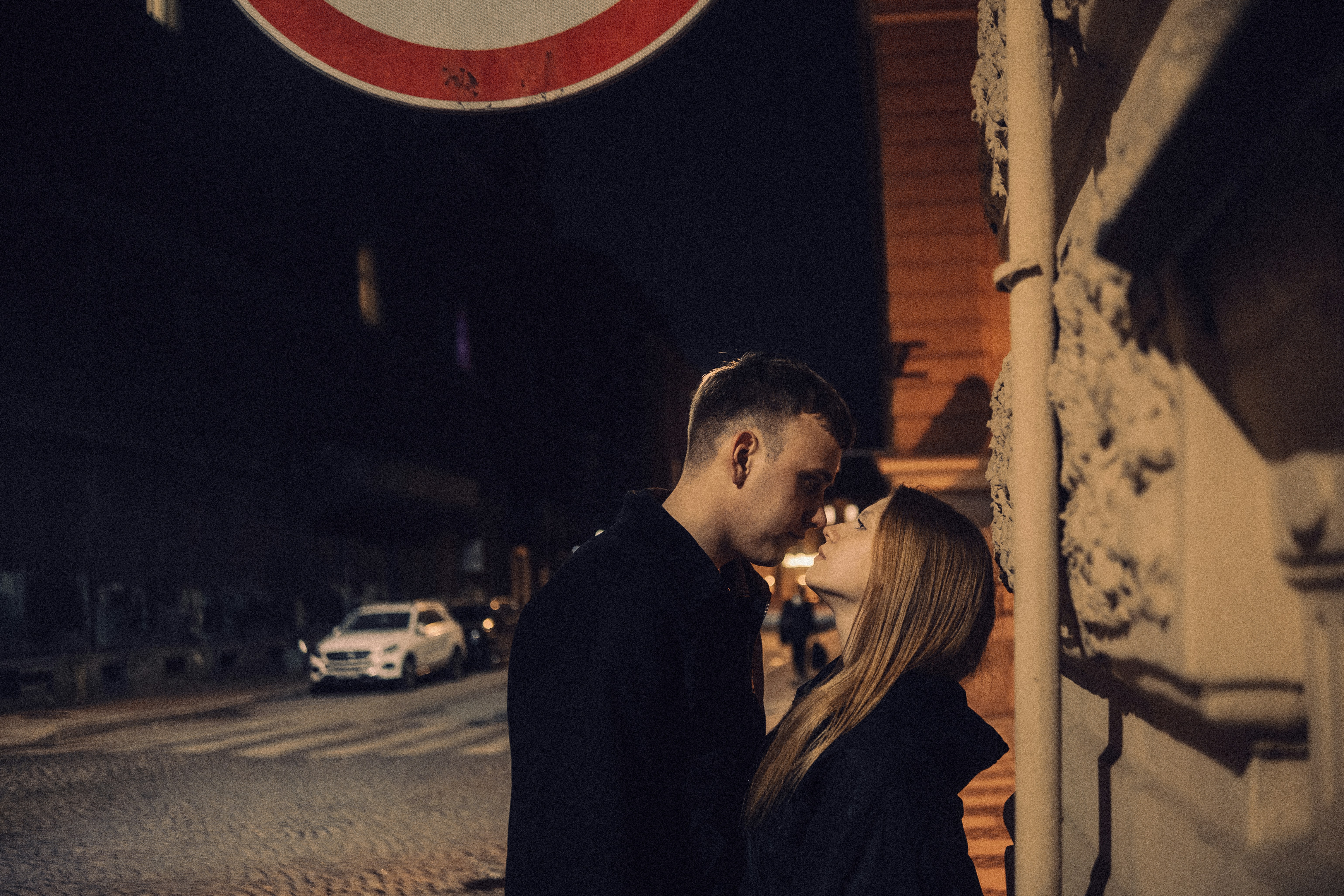 Comment attirer l'amour dans votre vie - Conseils d'experts soutenus par des professionnels