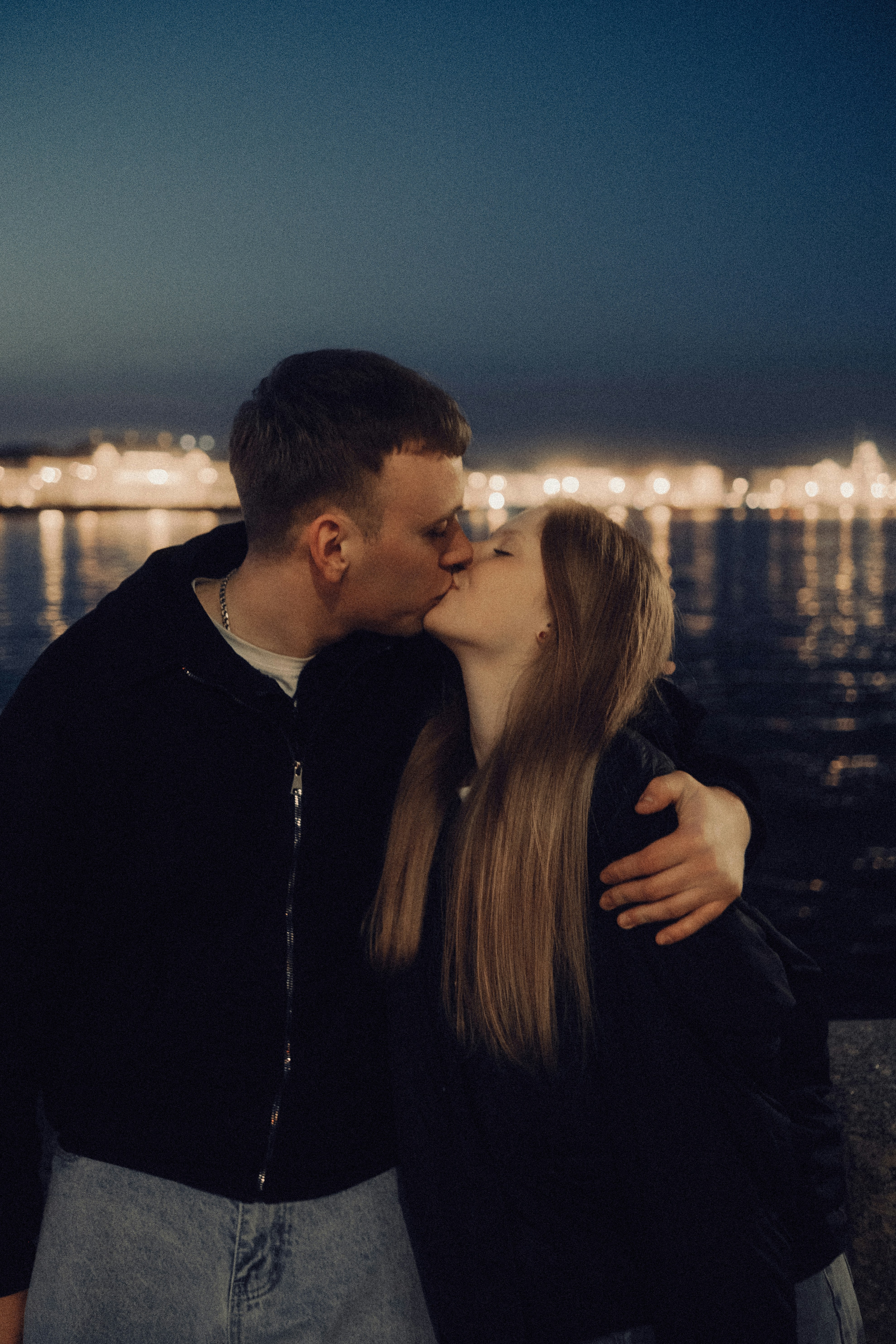 Photo by valentinakond