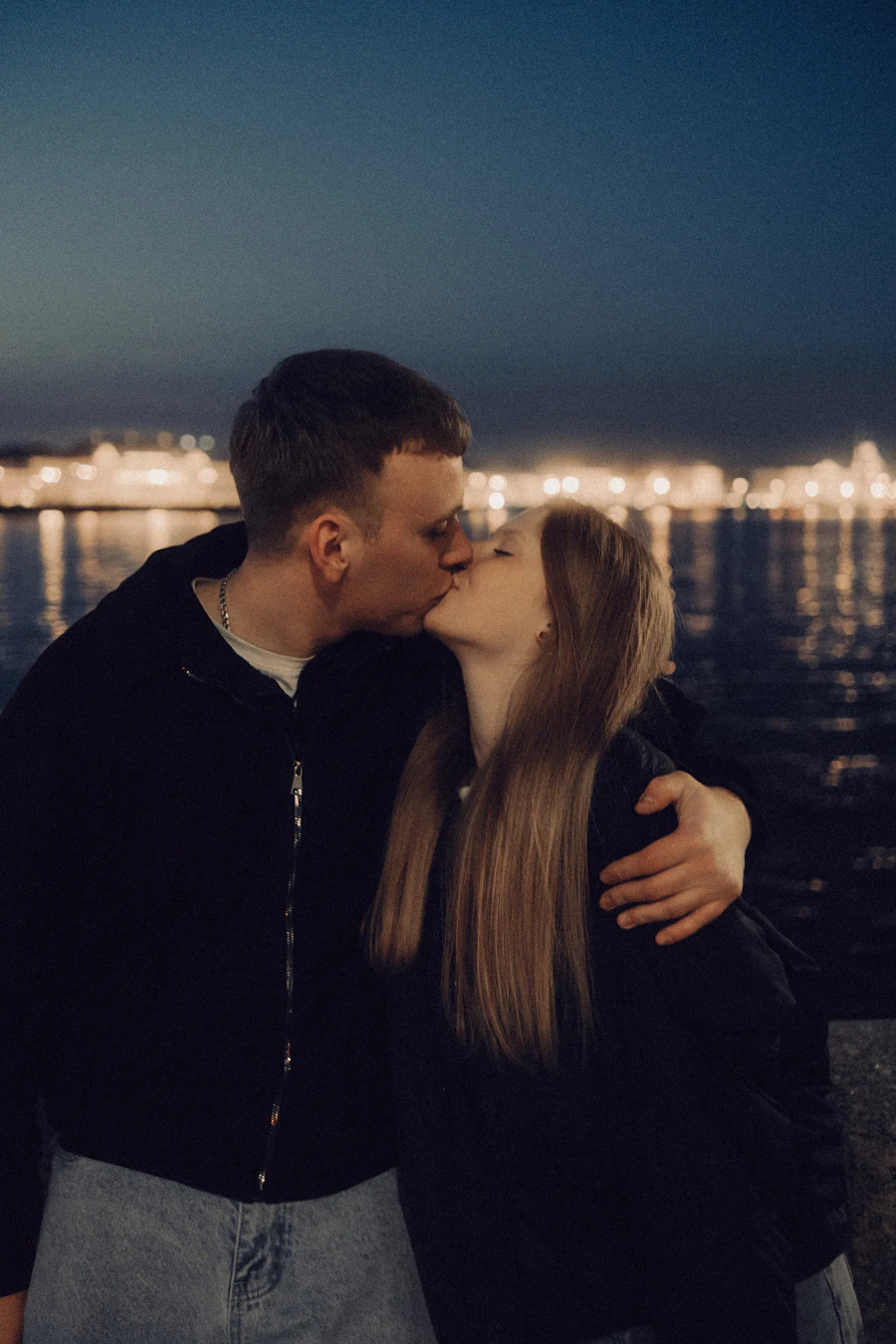 Valentine’s Day Offers