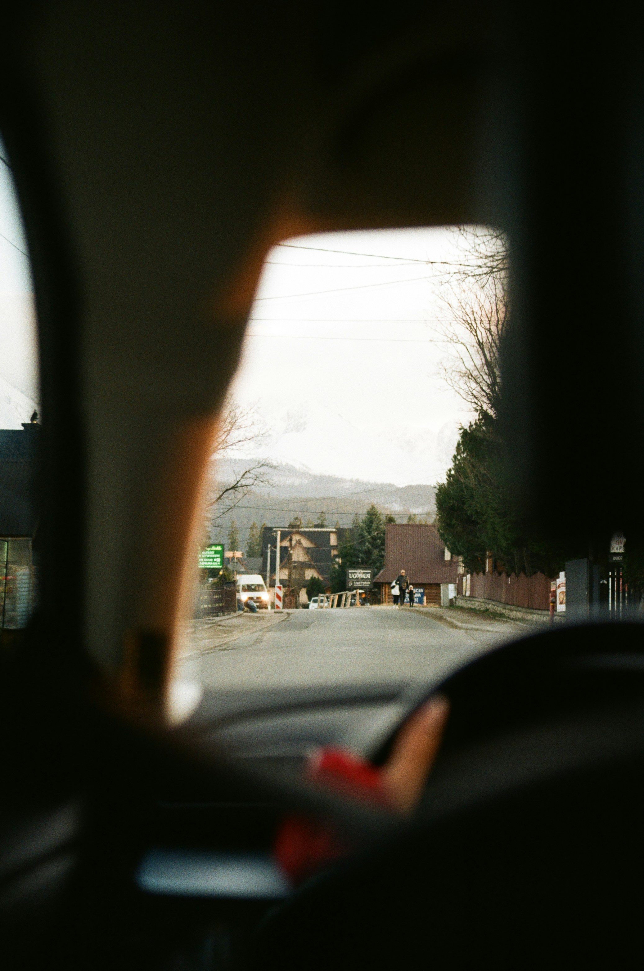 Photo by tsimur_asayonak