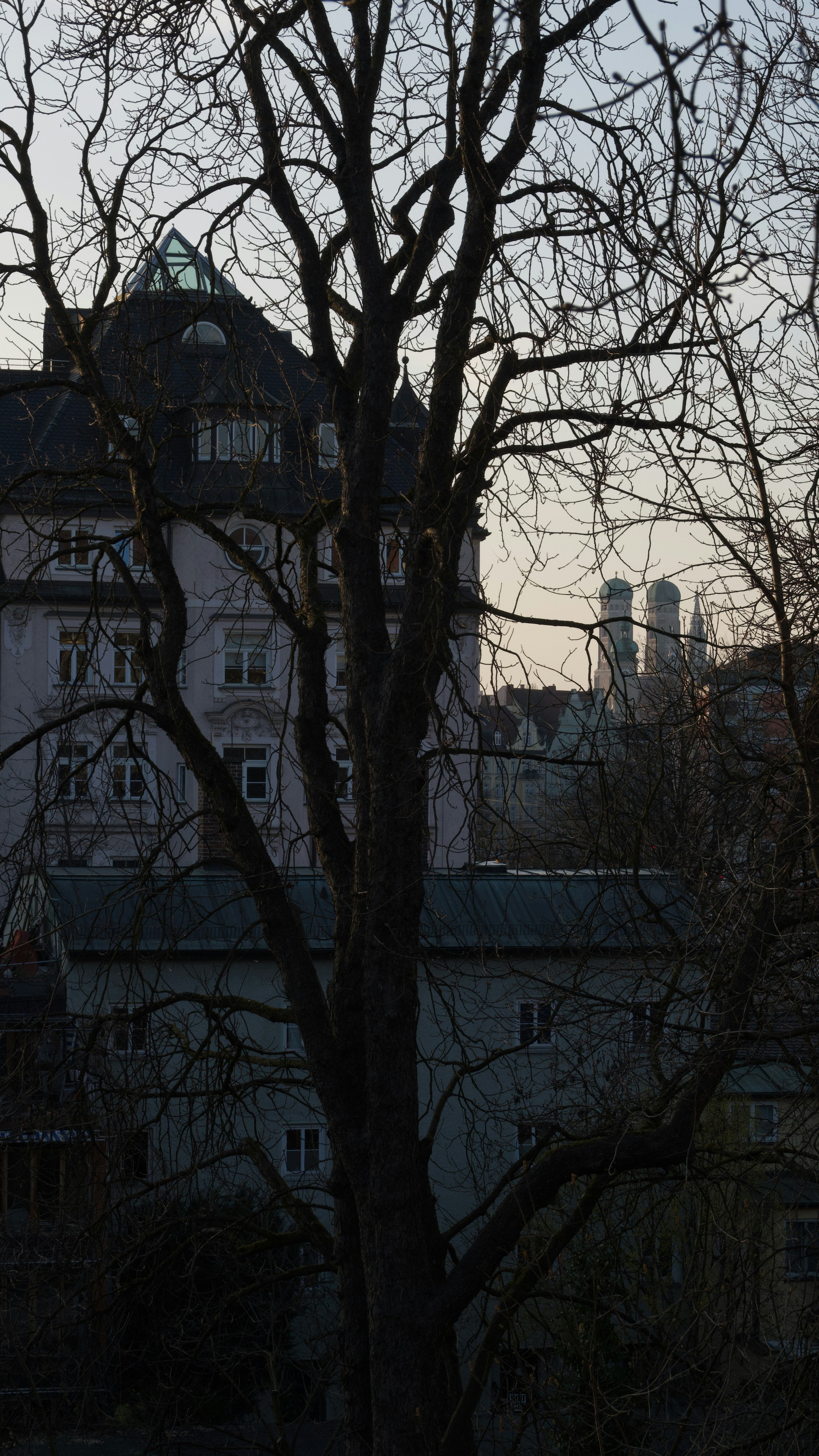 Day Trips That Make Munich's Location Count
