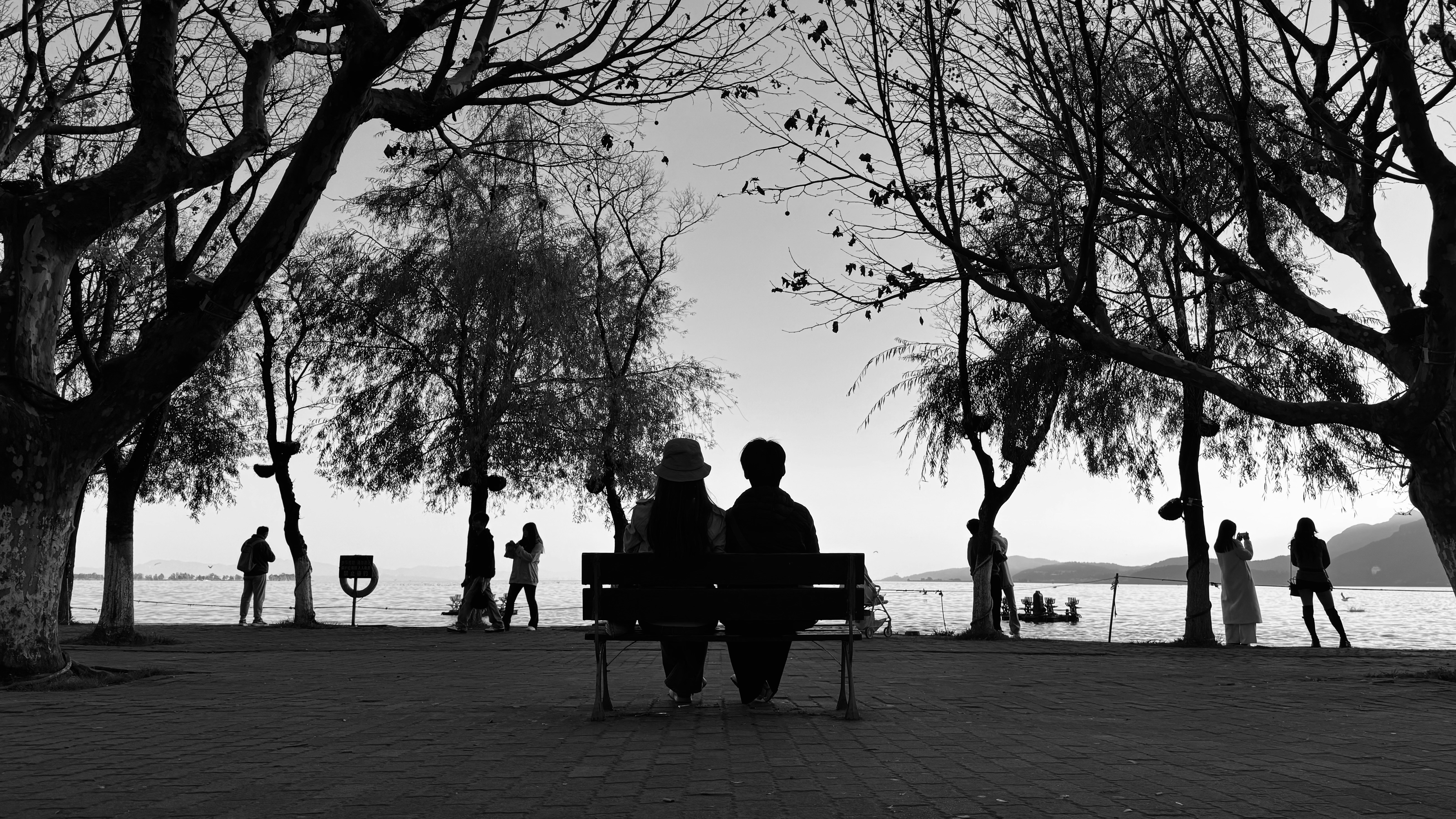 Photo by conversechen