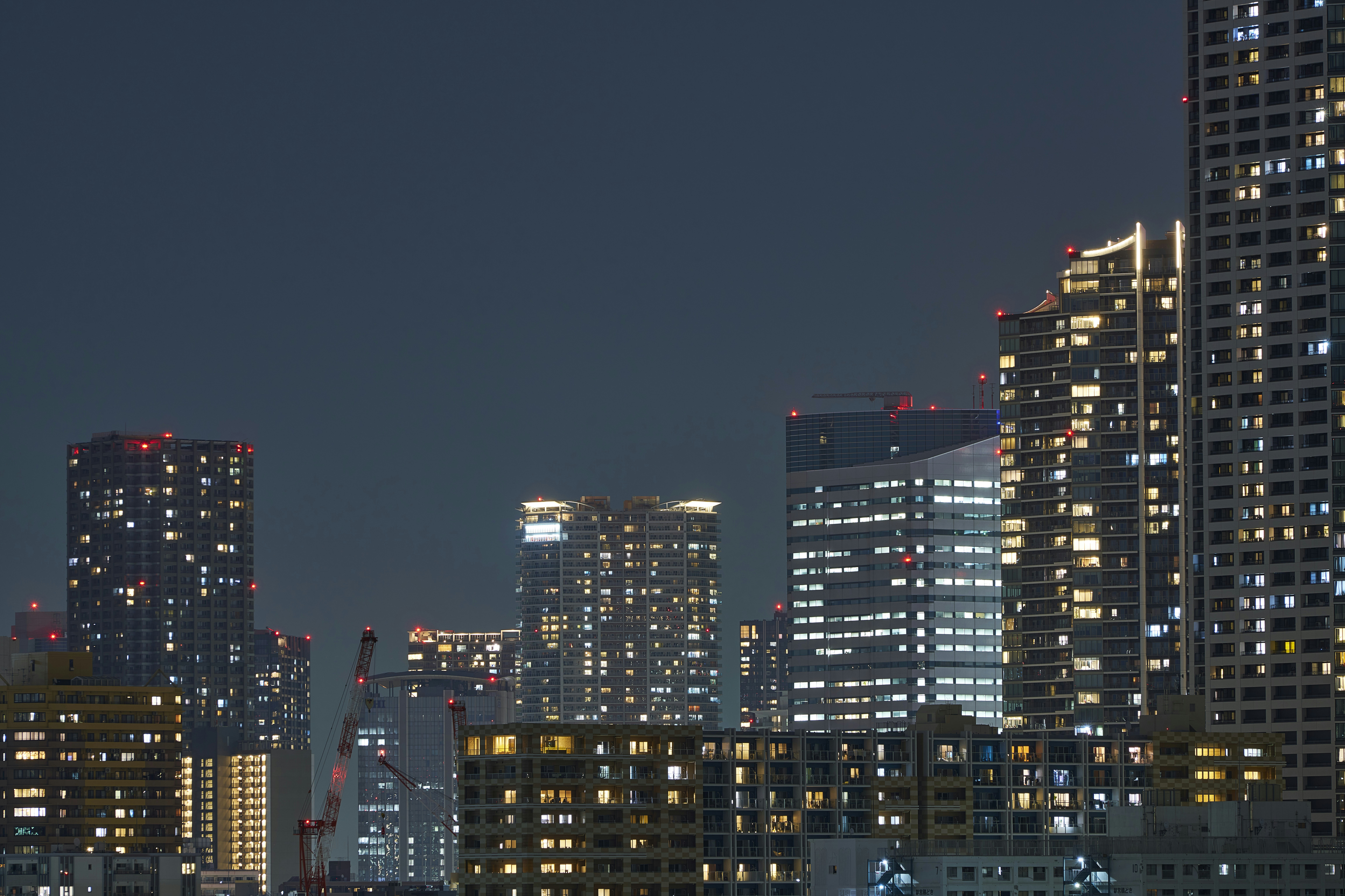 Photo by hiroyanakashi