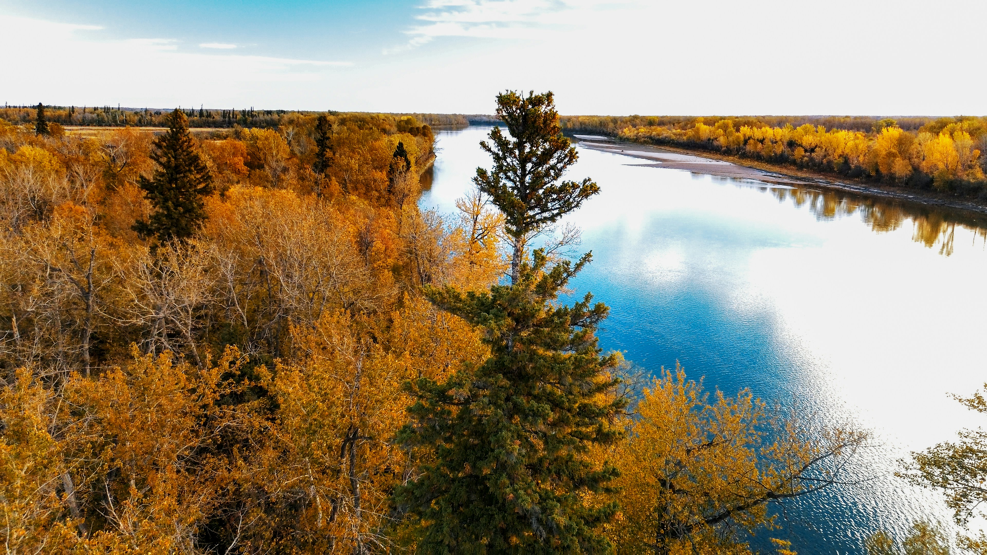 Photo by scottagoodwill