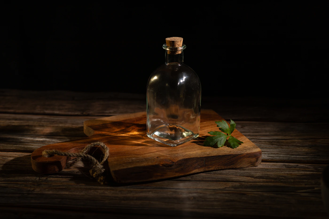 Full Body Scrub, men's massage, Braintree, Essex