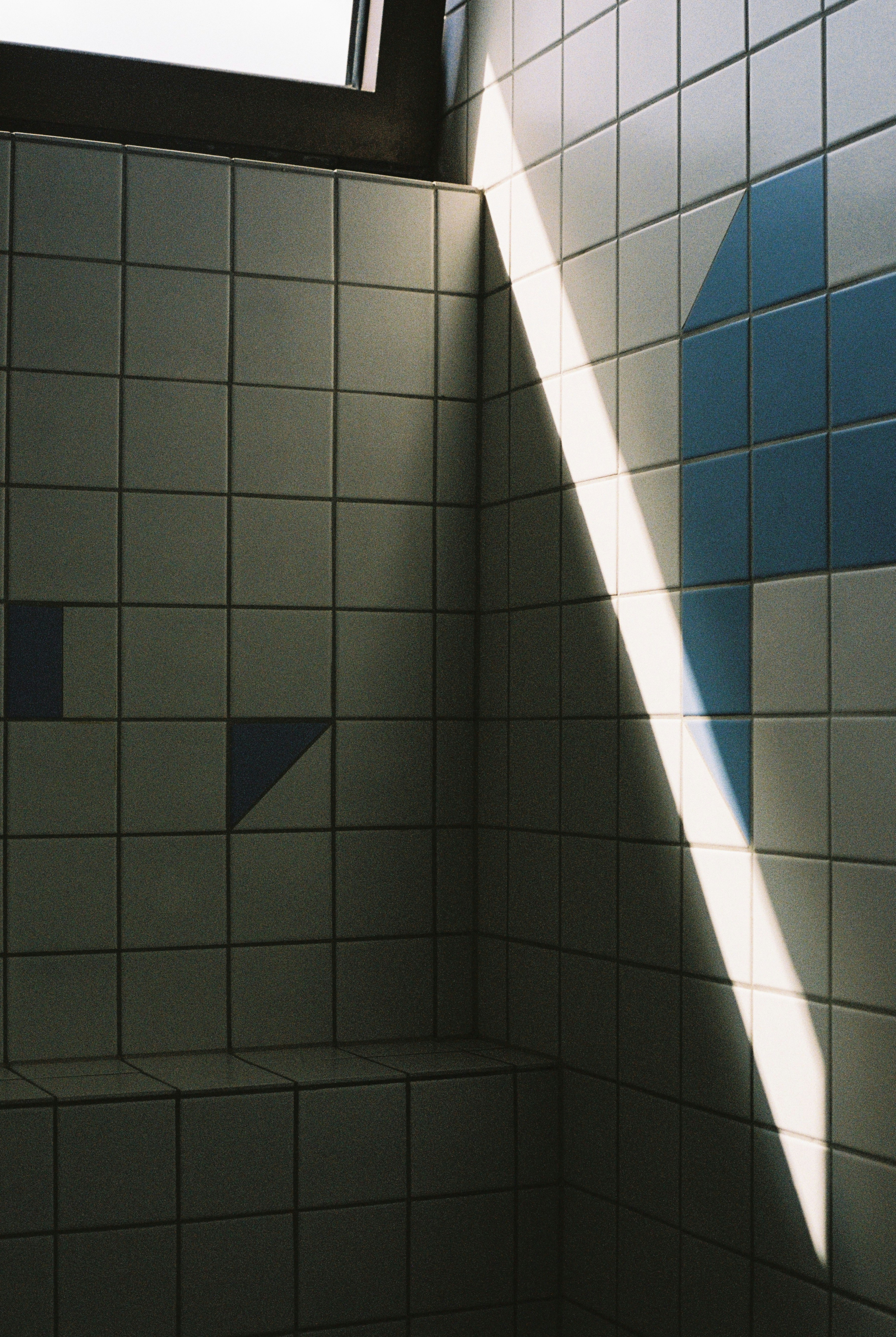 Photo by hypernature