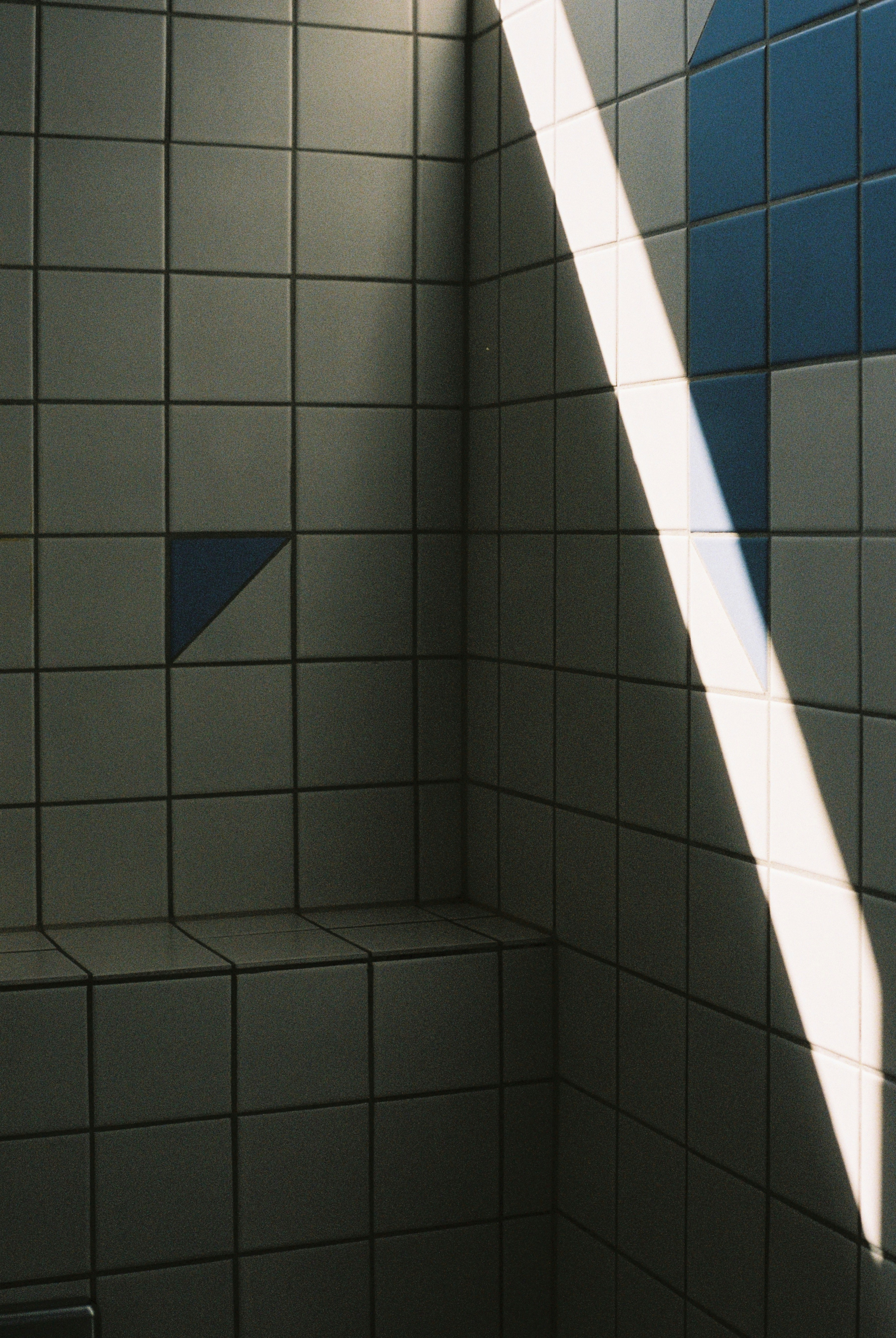 Photo by hypernature