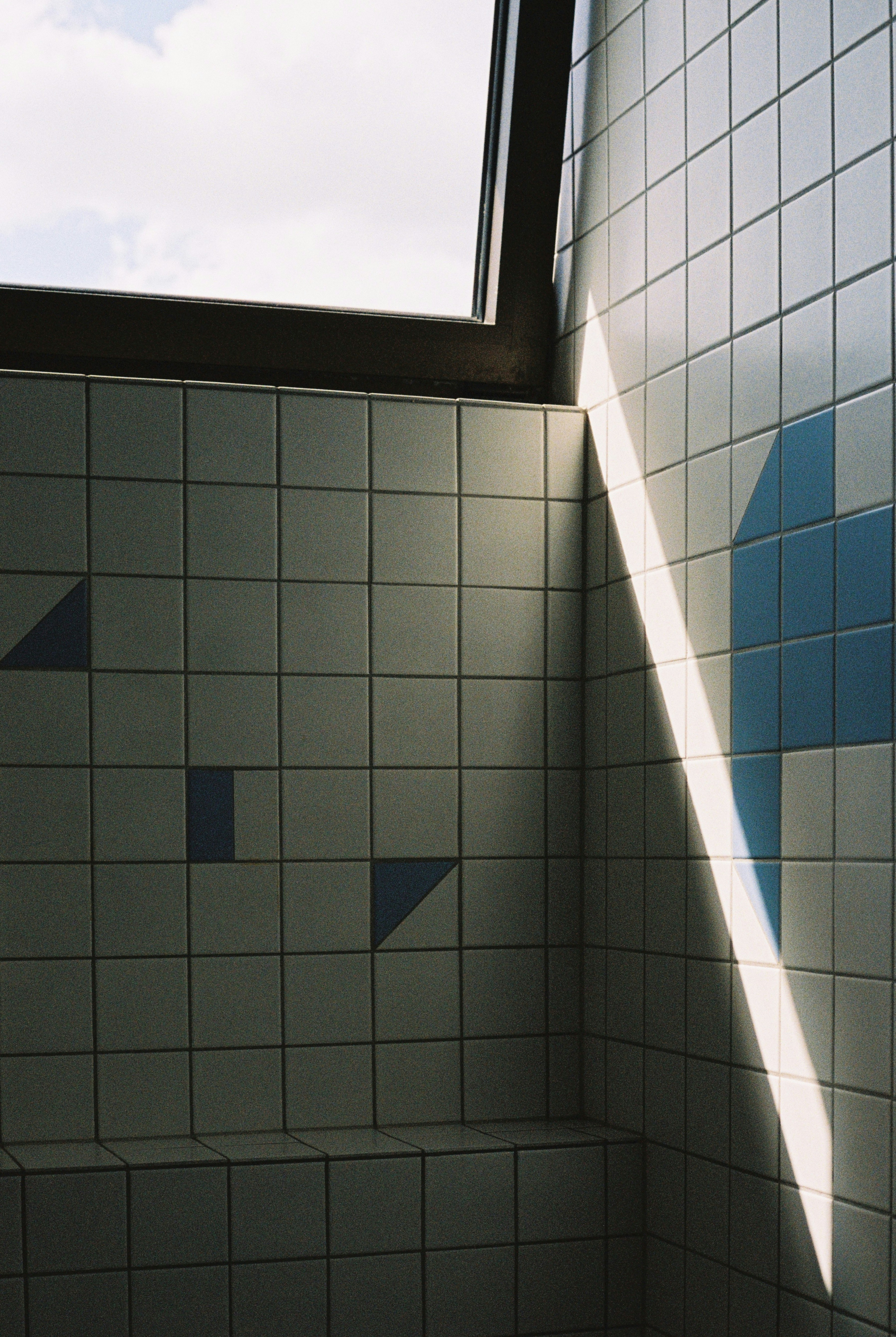 Photo by hypernature