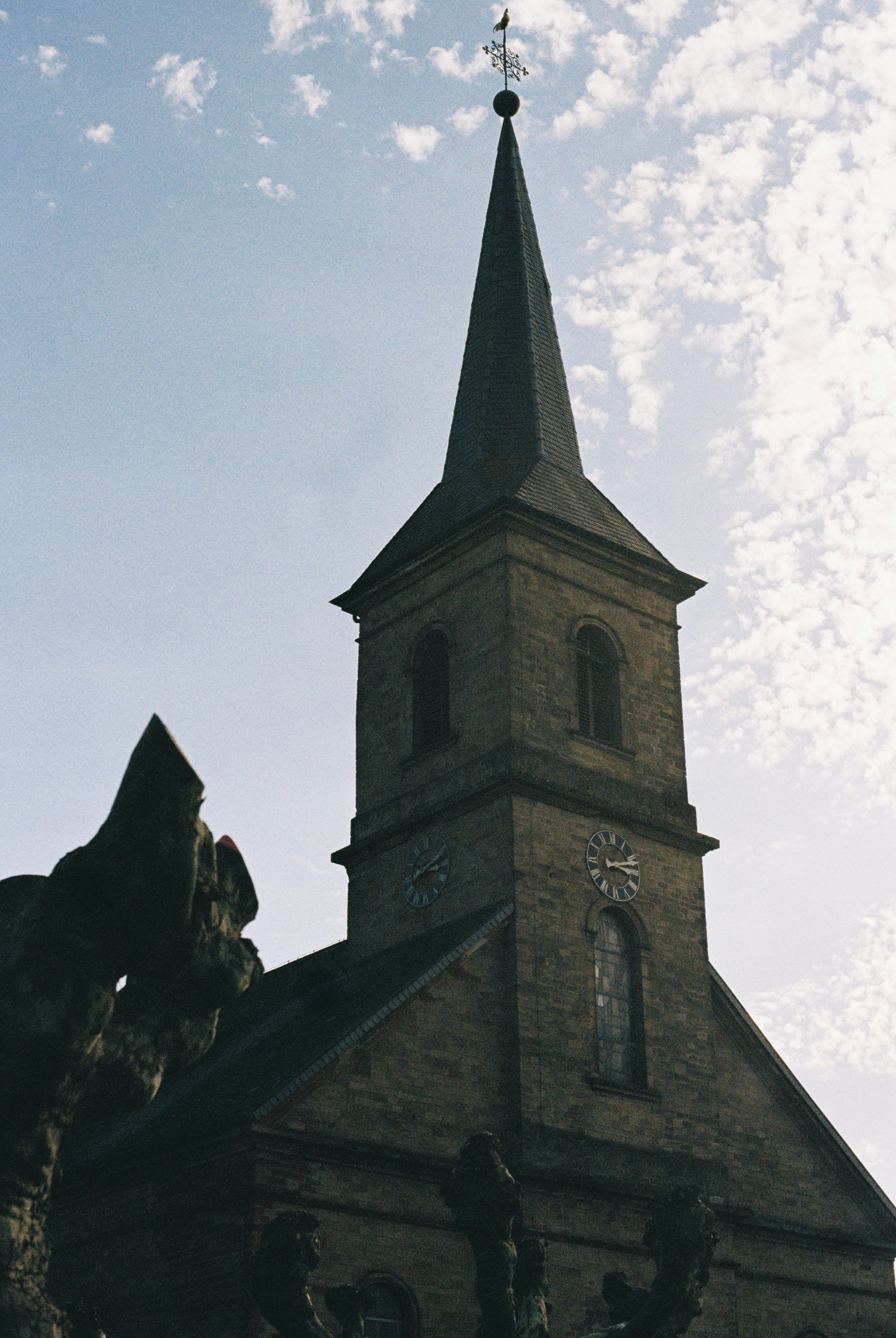 Photo by hypernature