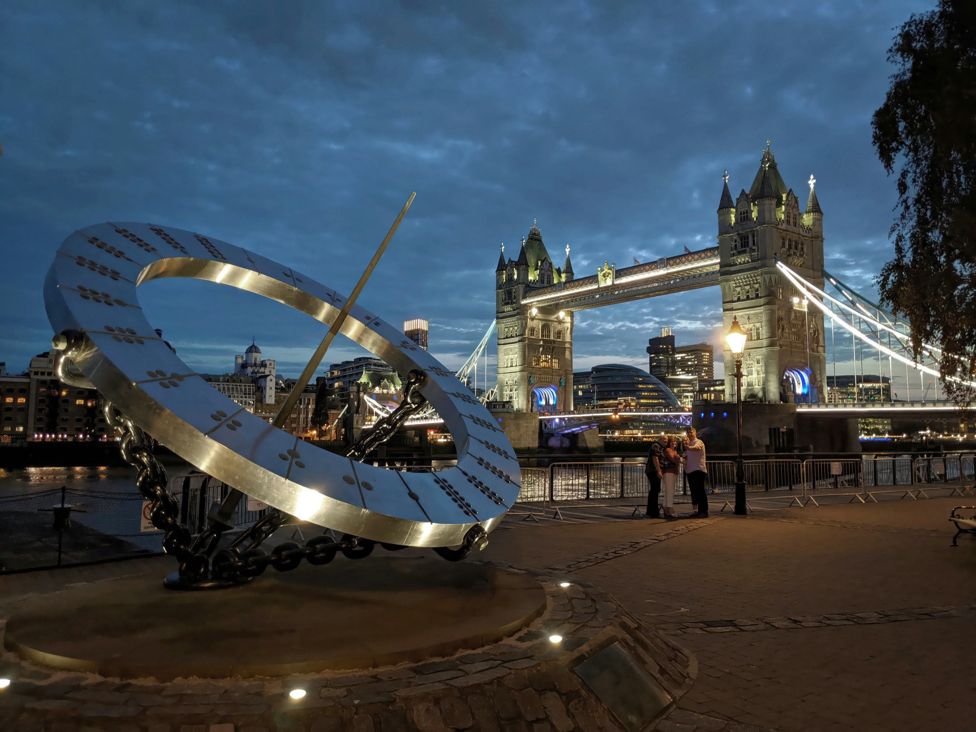Top Attractions in Les Olives You Can't Miss (2026)