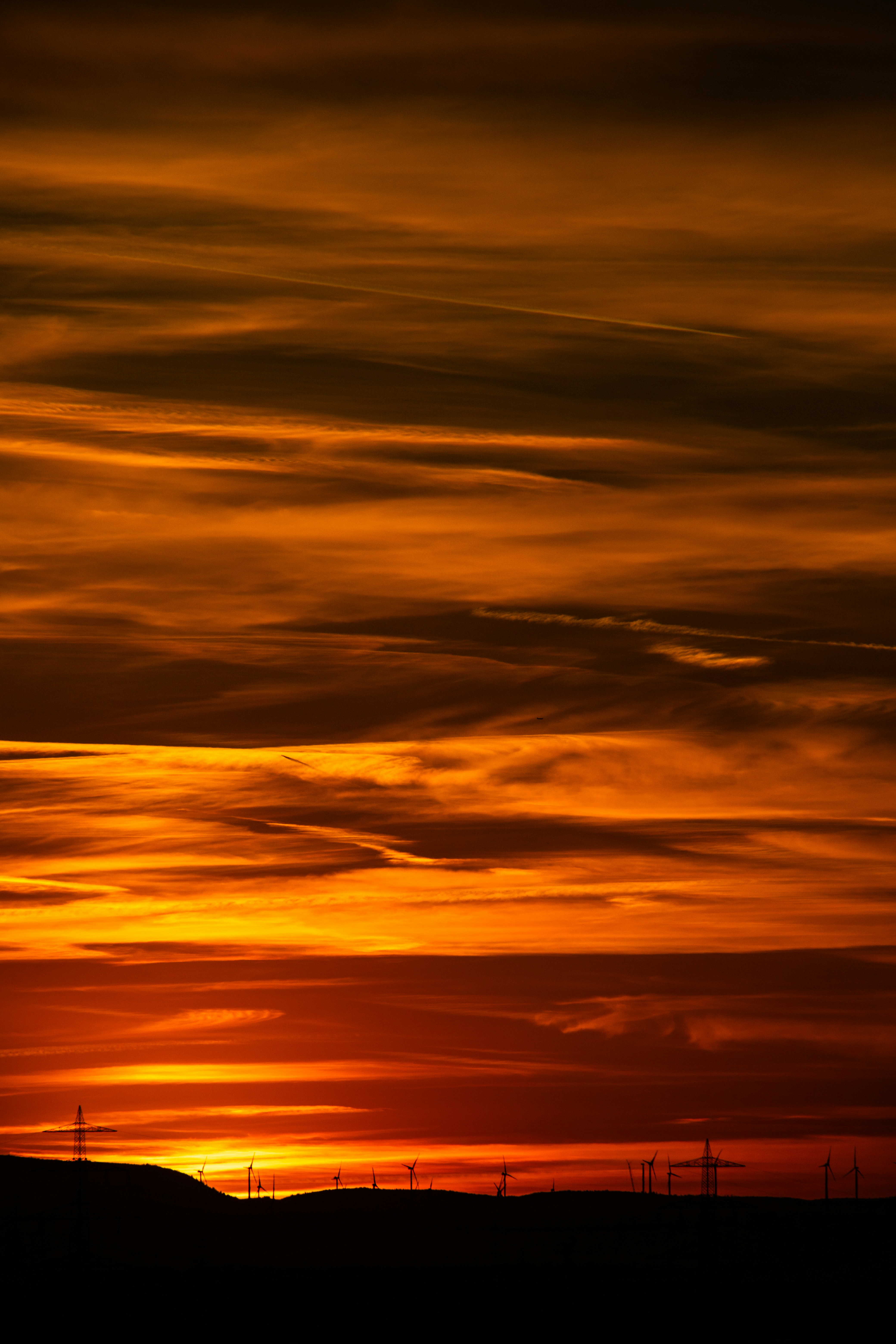 Photo by hdbernd