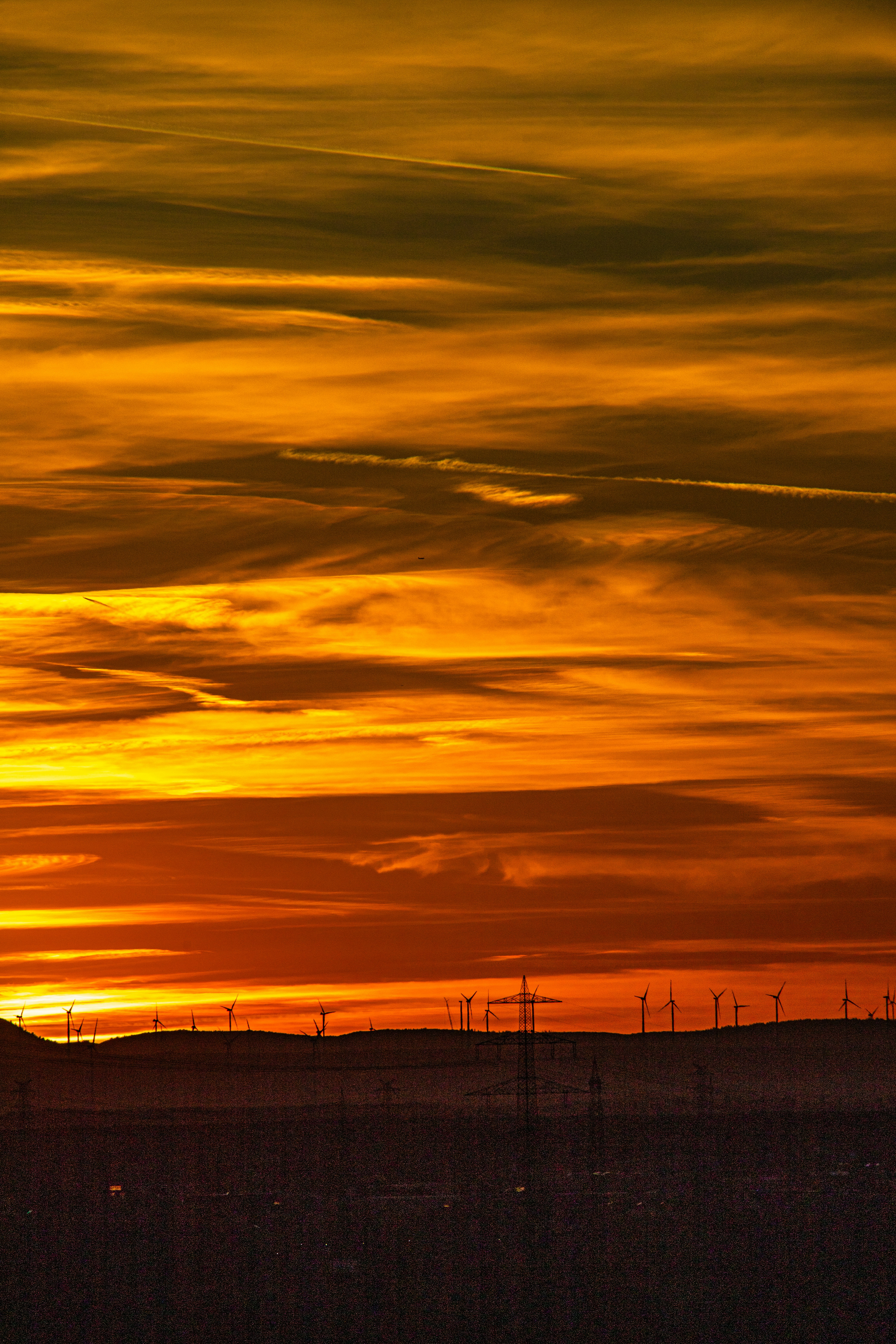 Photo by hdbernd