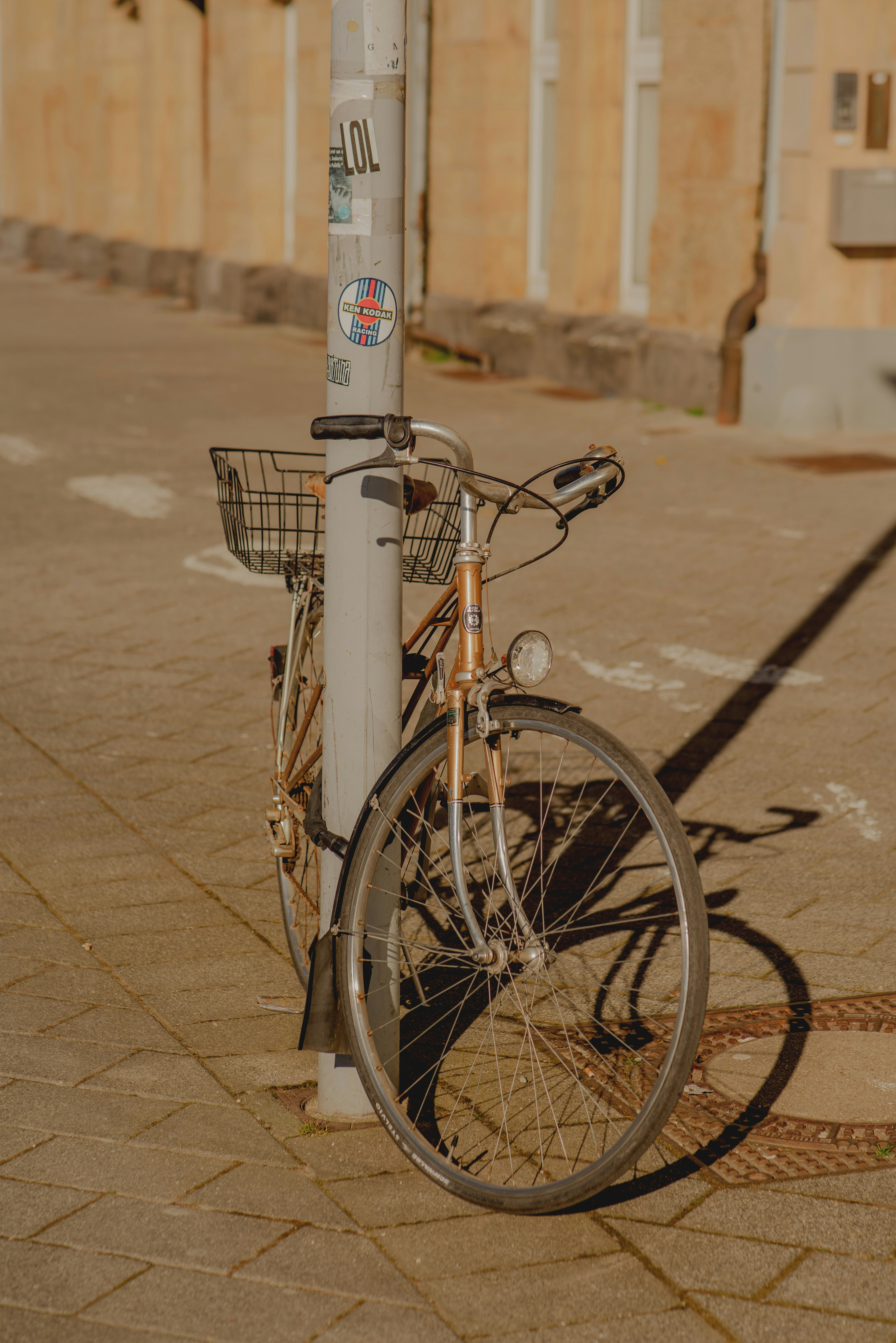 Photo by eugenivy_now