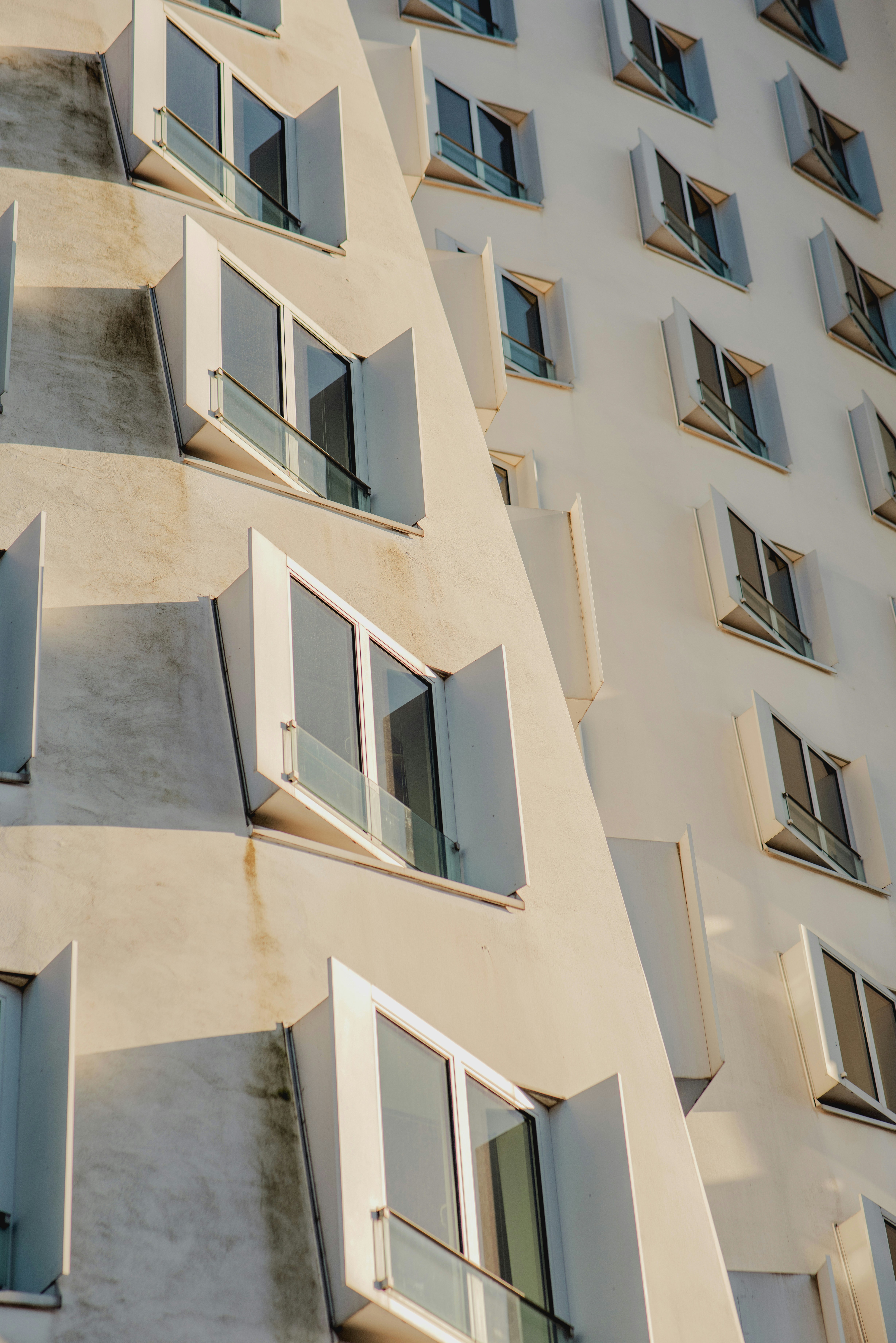 Photo by eugenivy_now