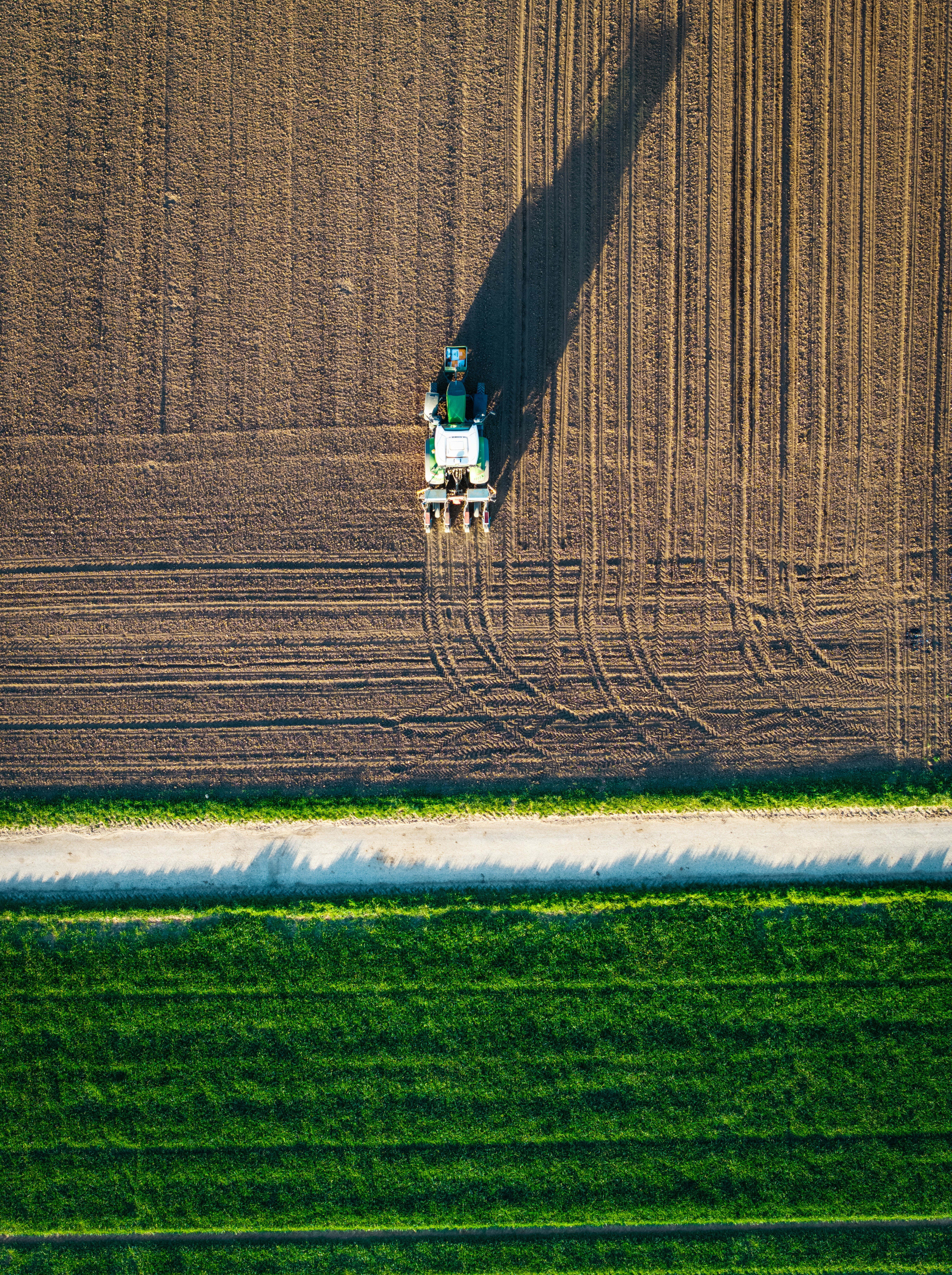 Photo by hdbernd