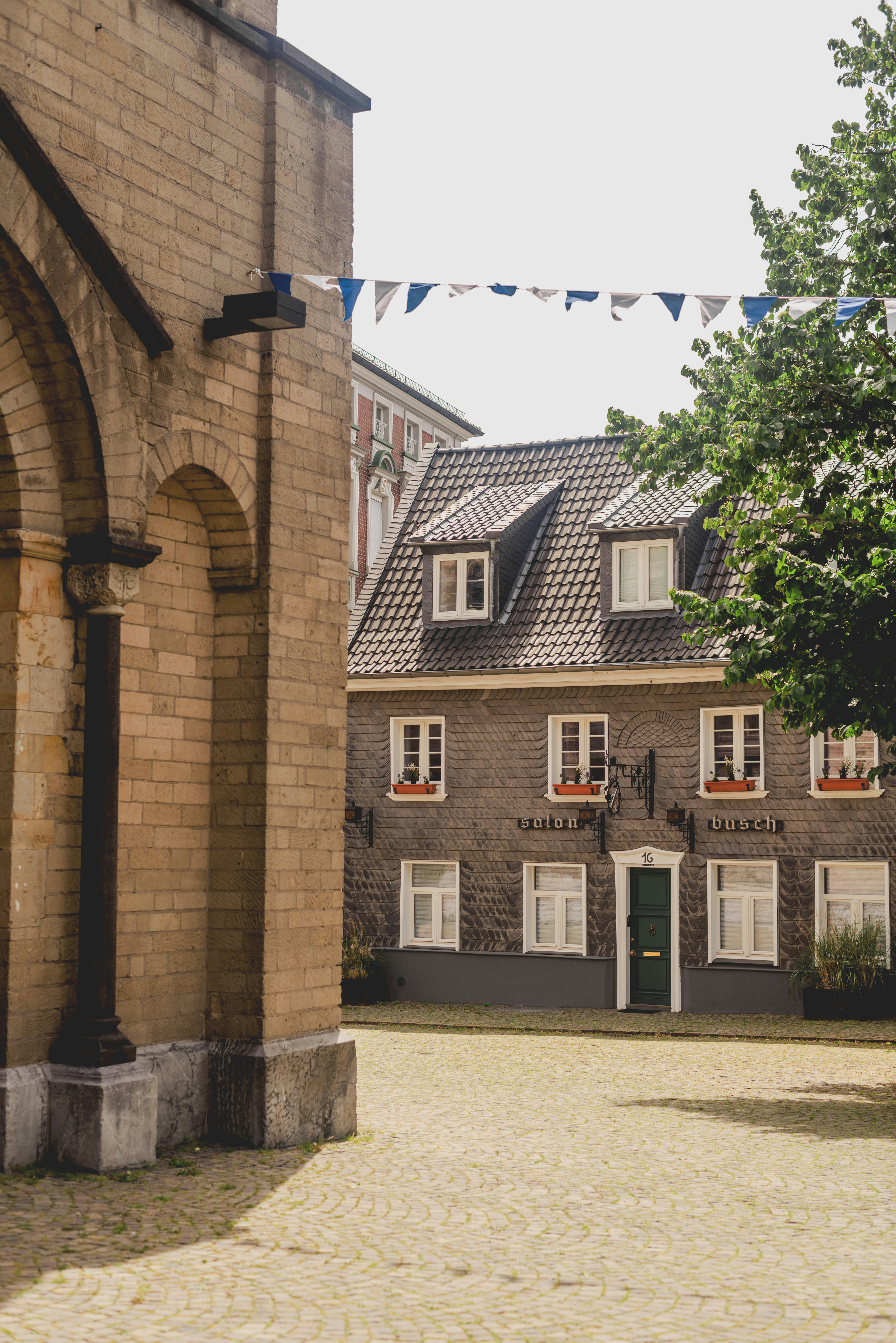 Photo by eugenivy_now