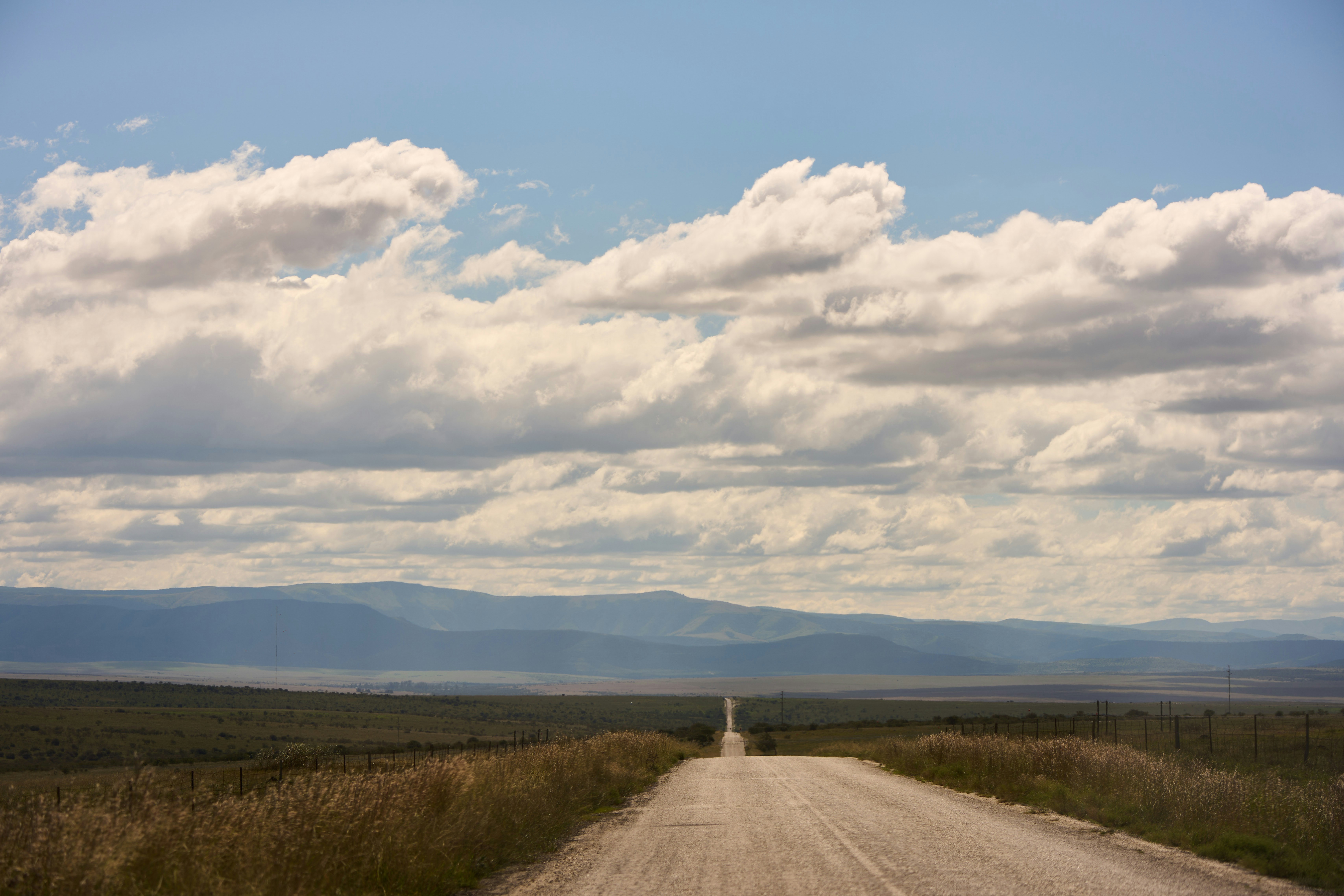 Building a 3.5-Day Workweek