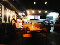 Top Rated Pizza Joints in Pai That Locals Swear By