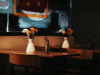 Top Rated Pizza Joints in Jalandhar That Locals Swear By