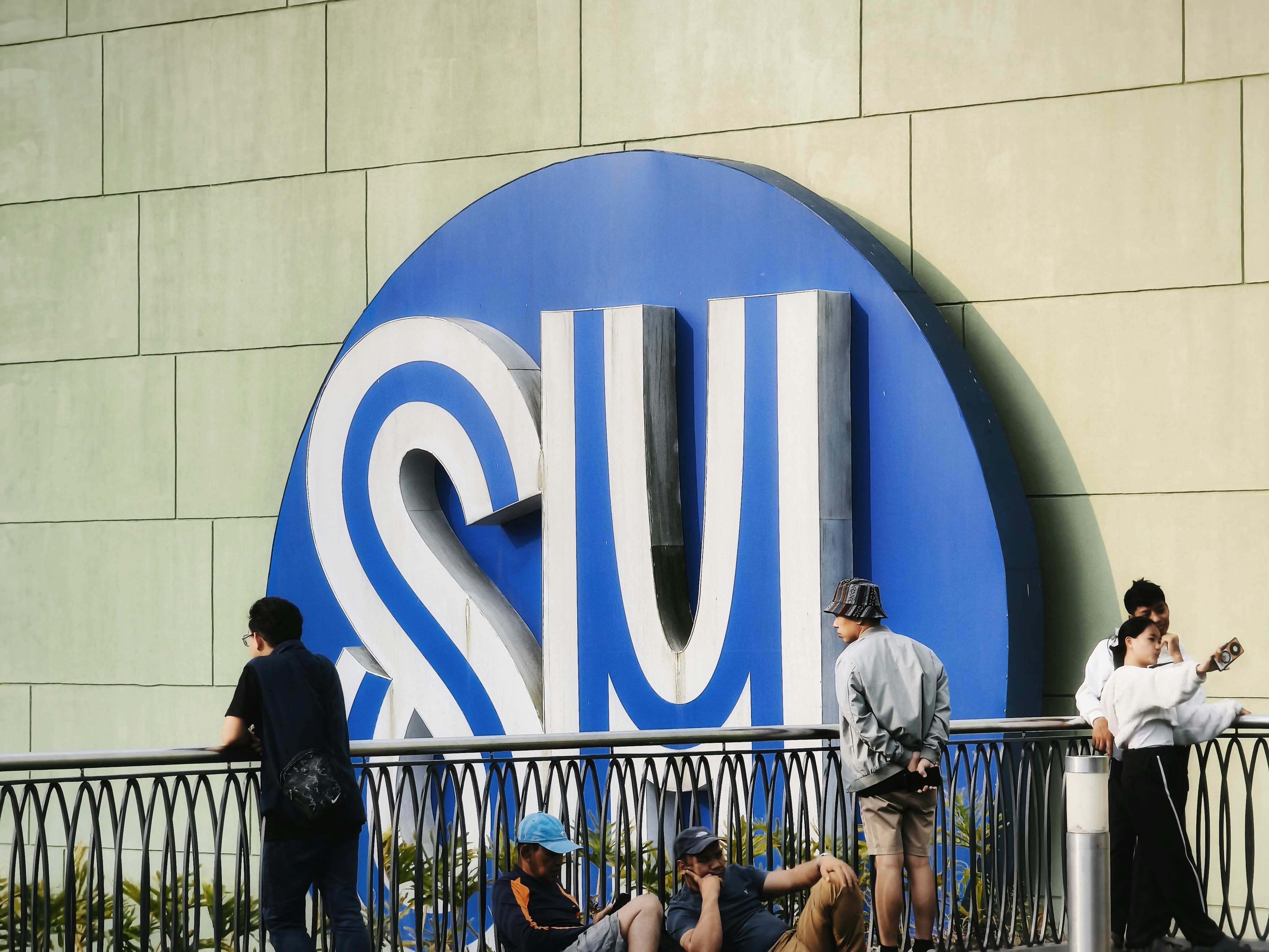 SDL prend désormais en charge DOS