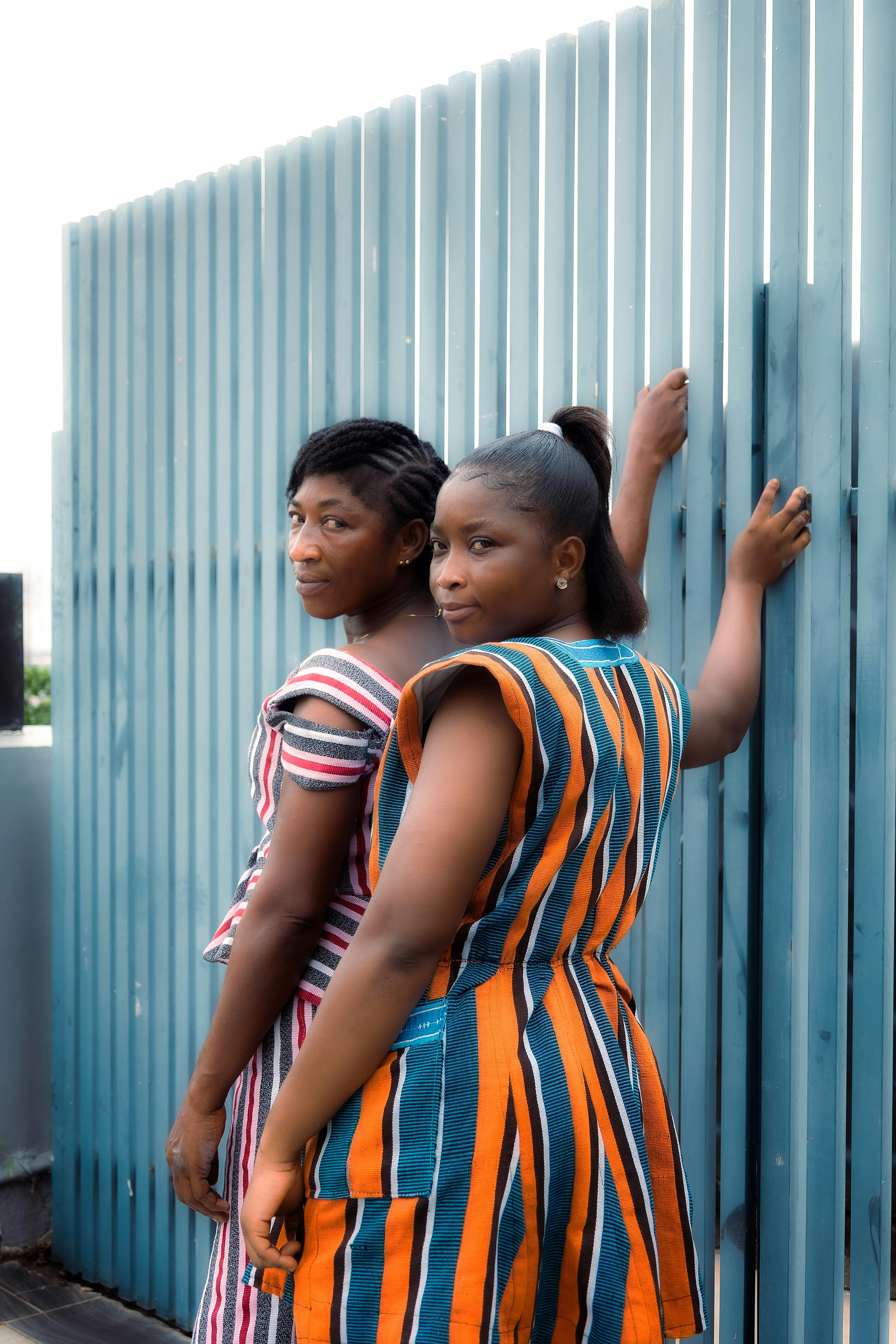 Photo by ozzzyphotos