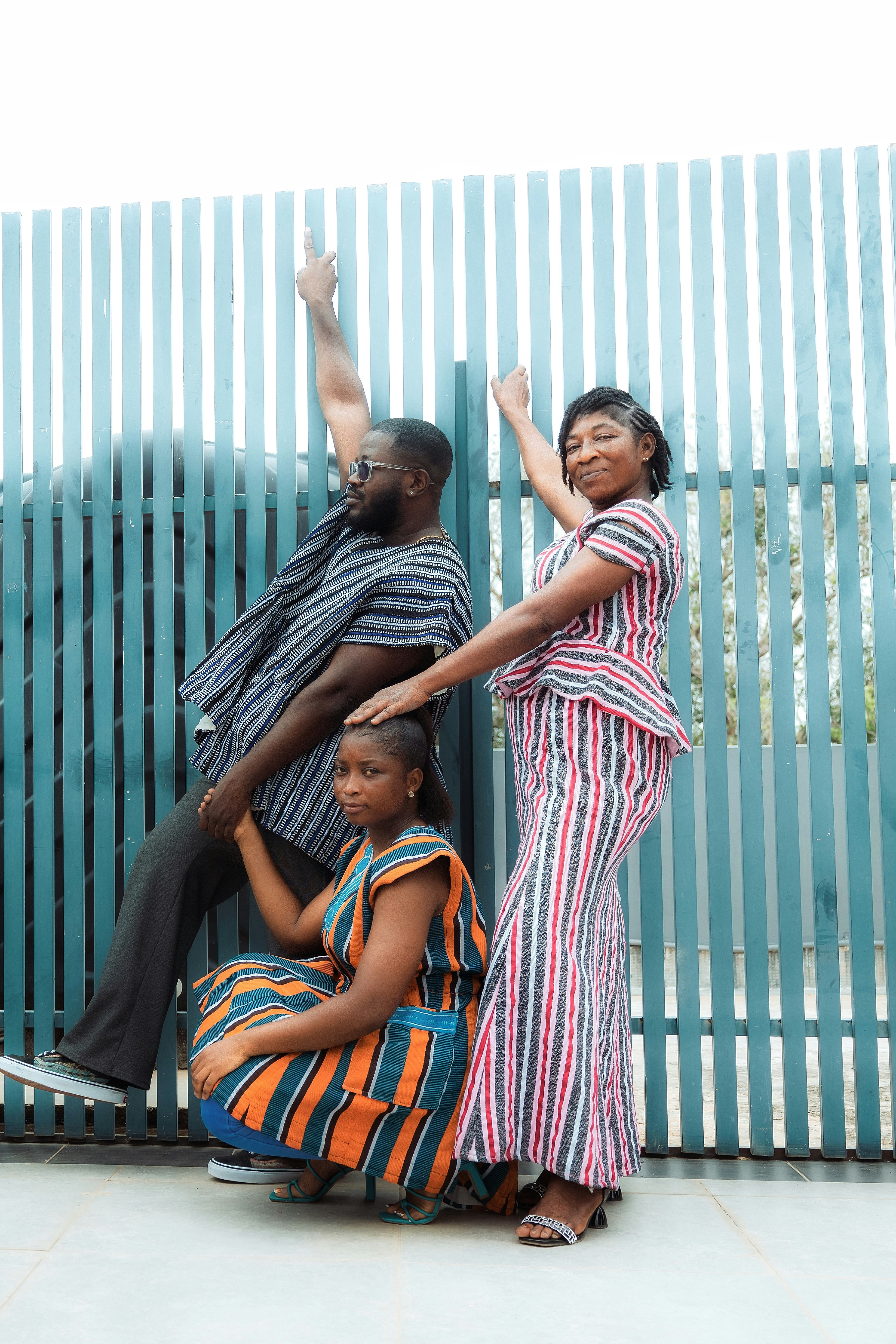 Photo by ozzzyphotos