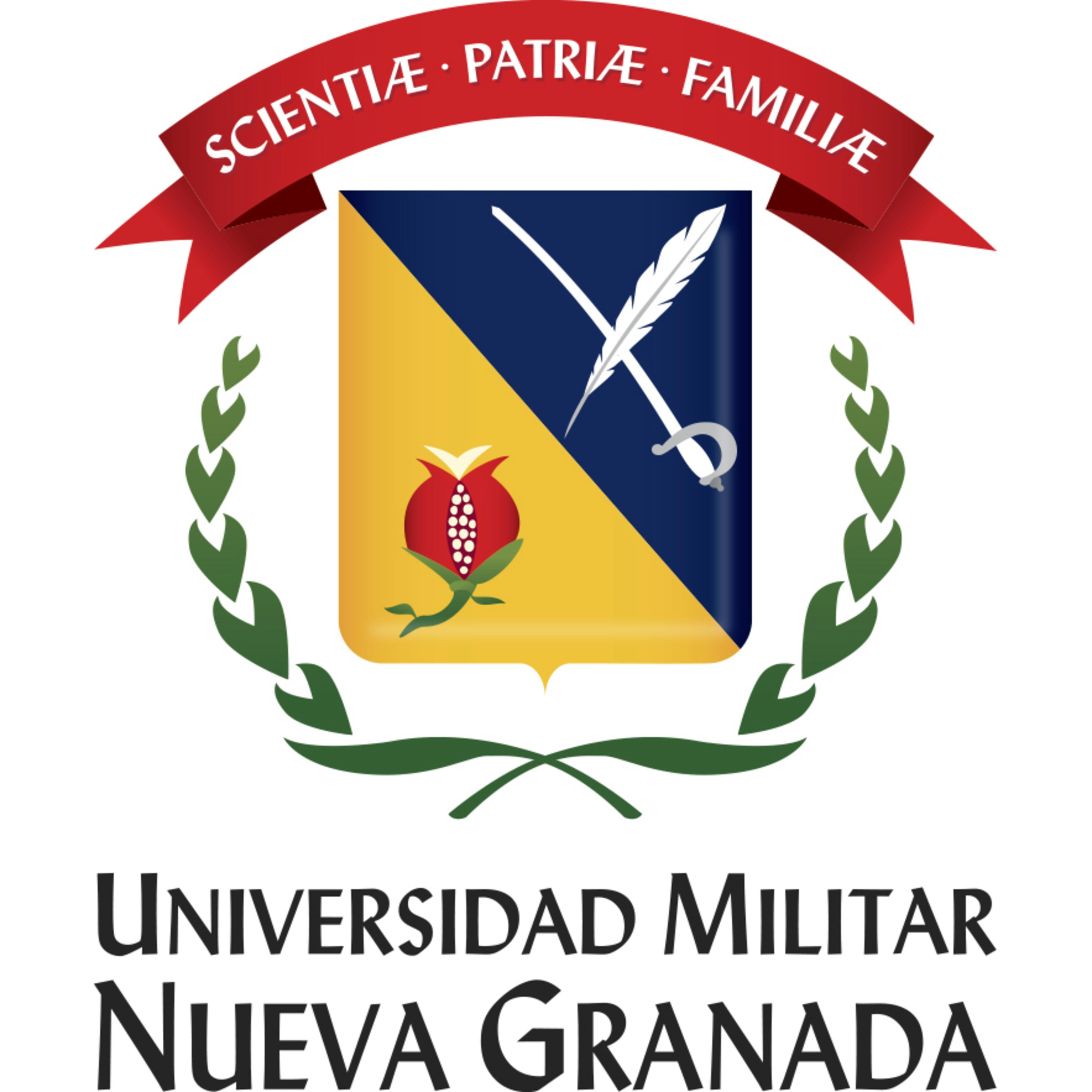 Logo UMNG